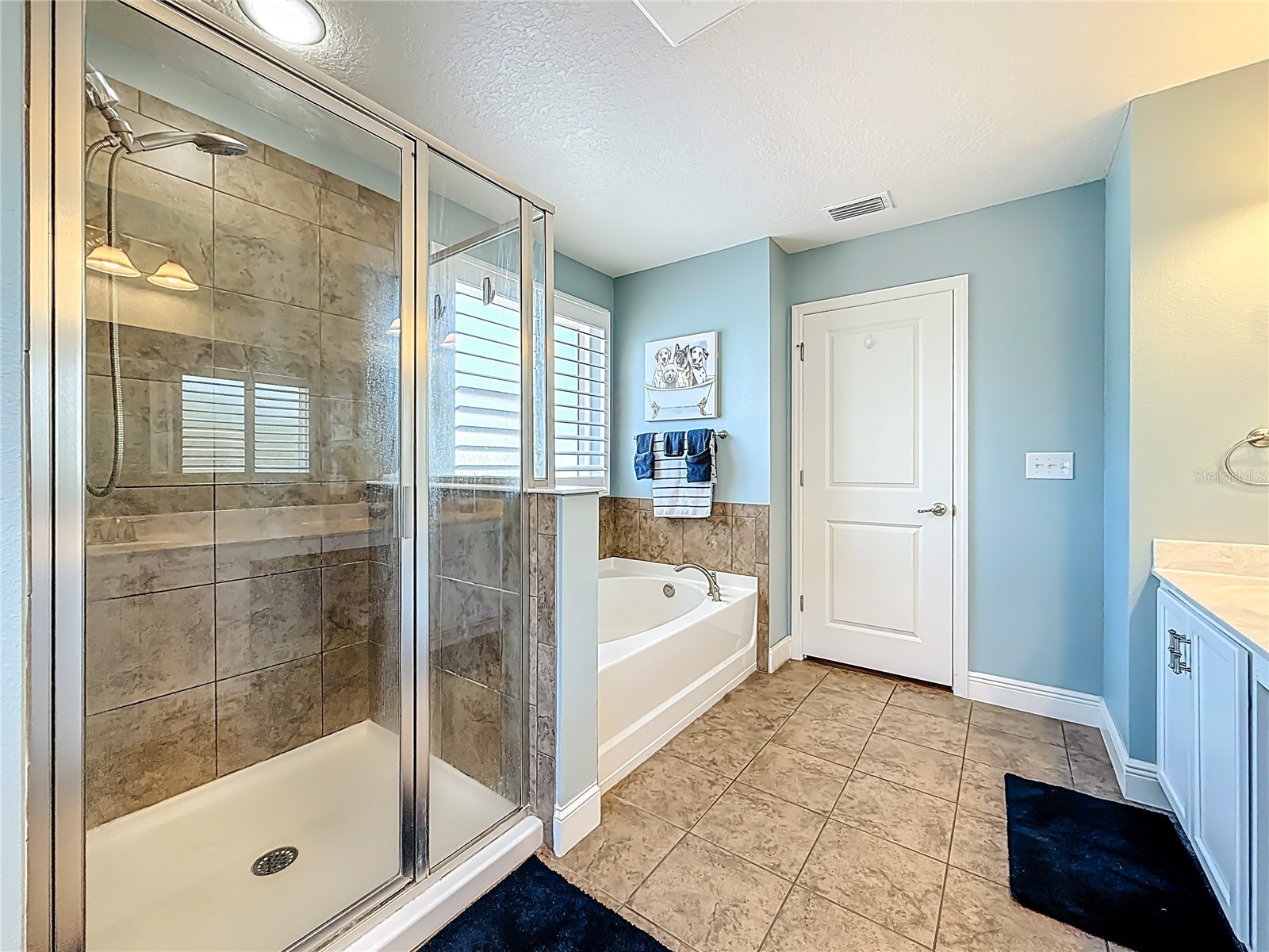 10193 Grand Oak Circle Madeira Beach FL 33708 TB8499854 image37