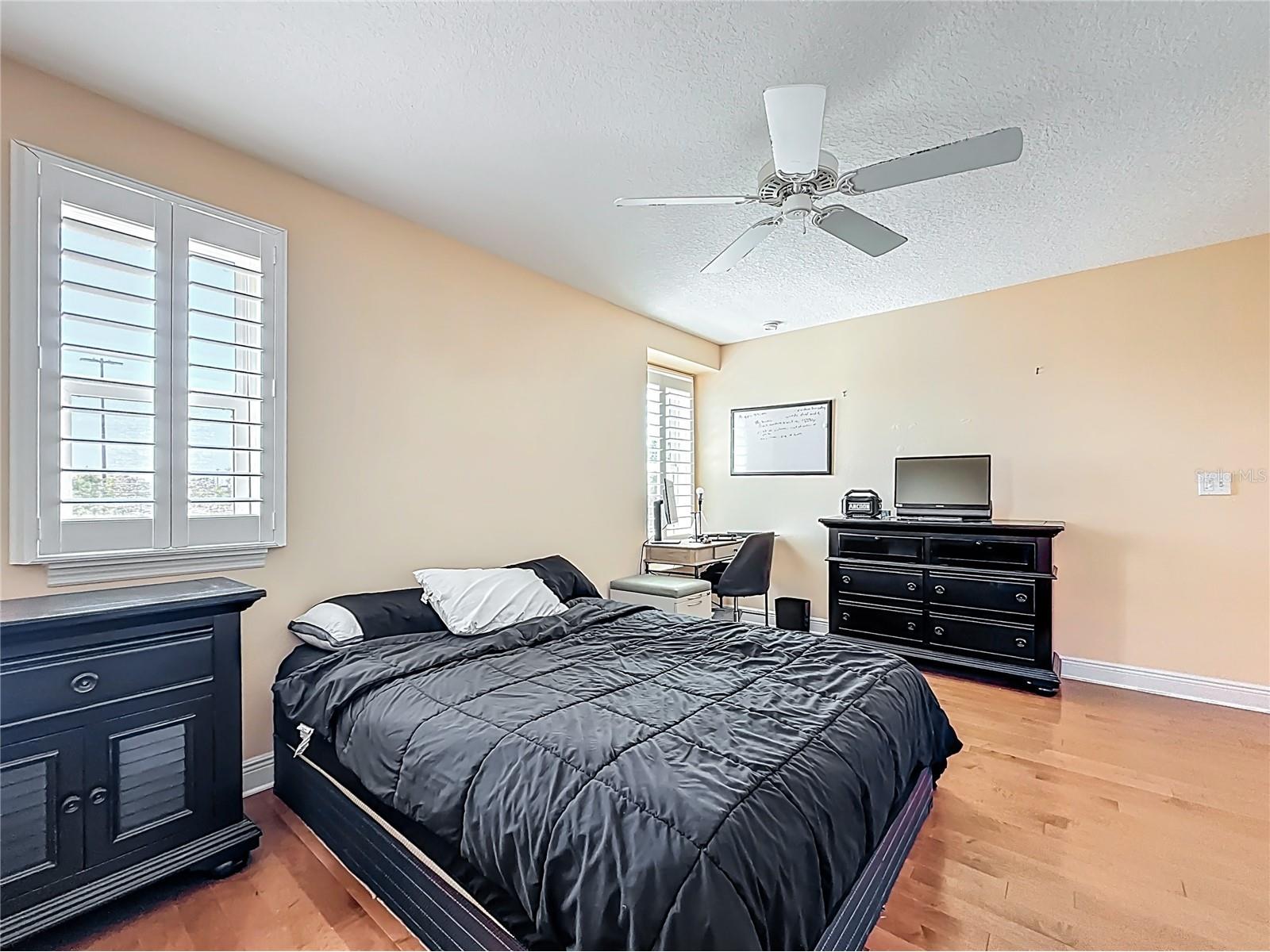 10193 Grand Oak Circle Madeira Beach FL 33708 TB8499854 image38