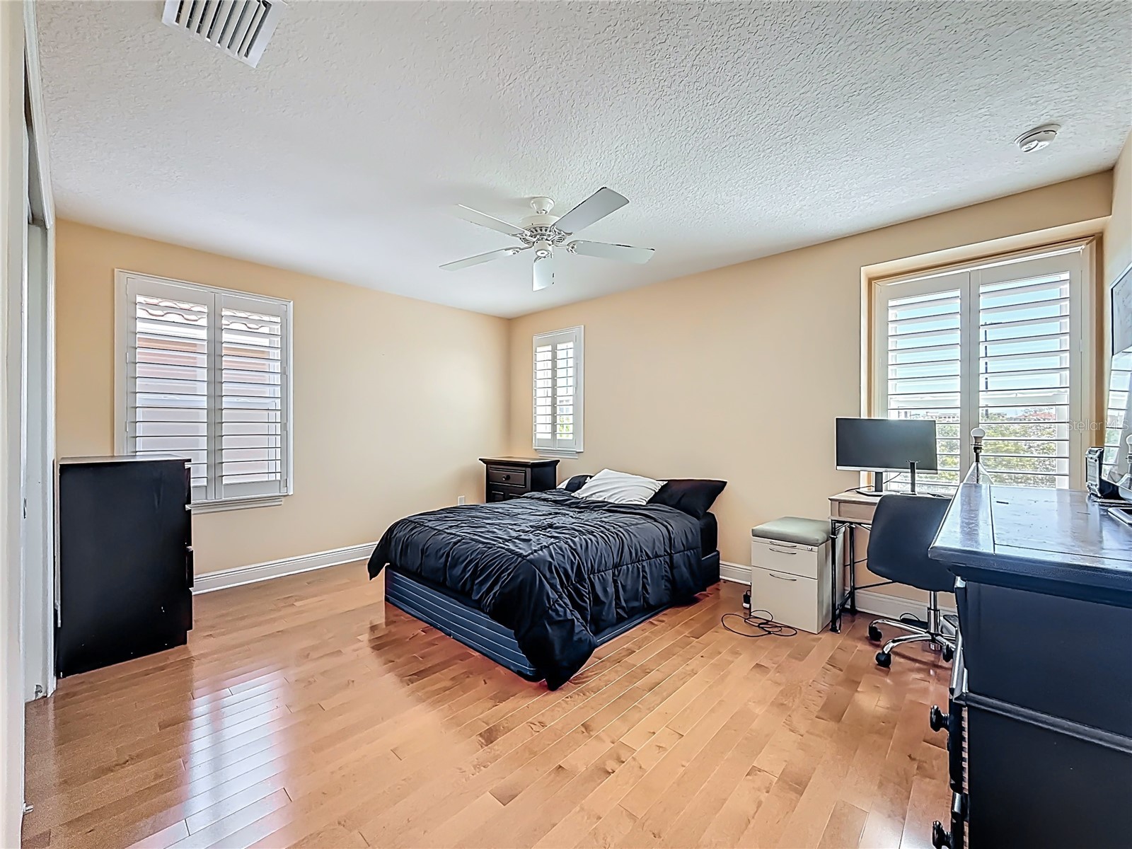 10193 Grand Oak Circle Madeira Beach FL 33708 TB8499854 image39