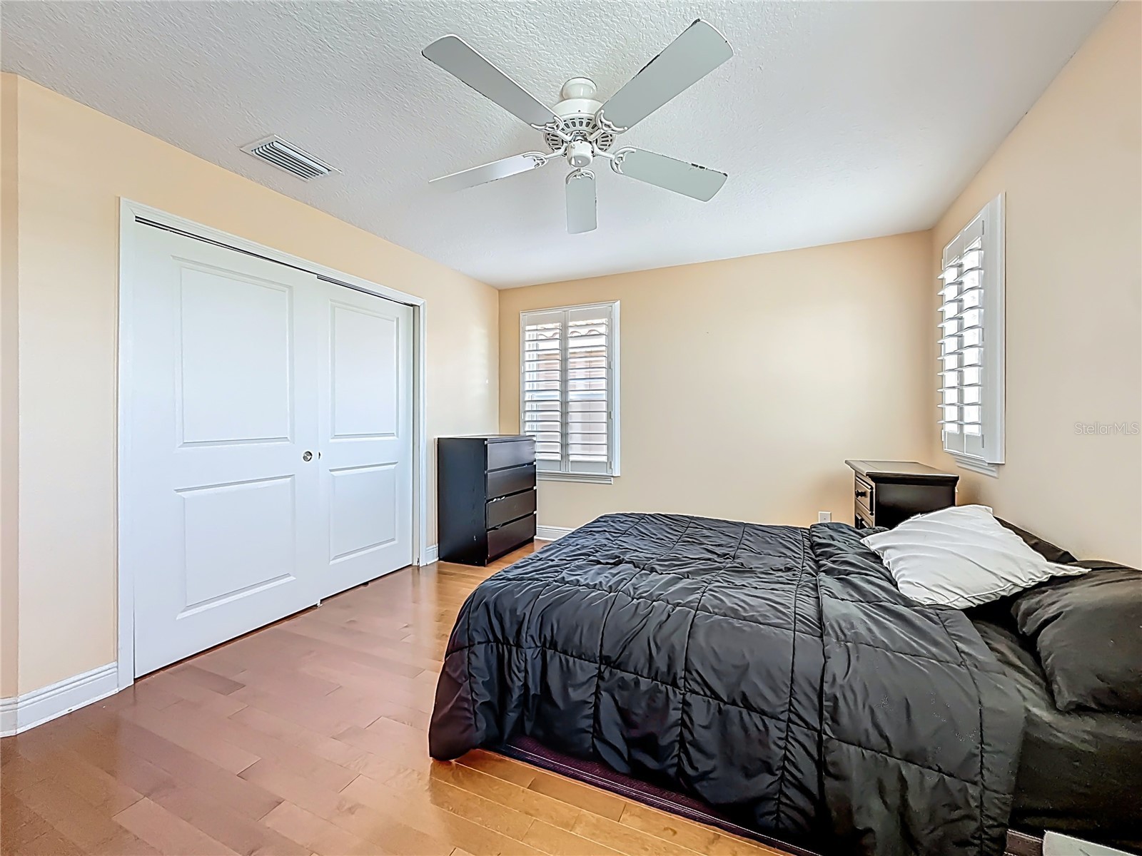 10193 Grand Oak Circle Madeira Beach FL 33708 TB8499854 image40
