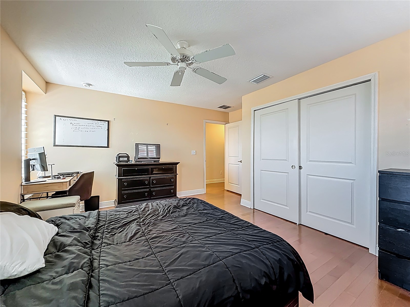 10193 Grand Oak Circle Madeira Beach FL 33708 TB8499854 image41