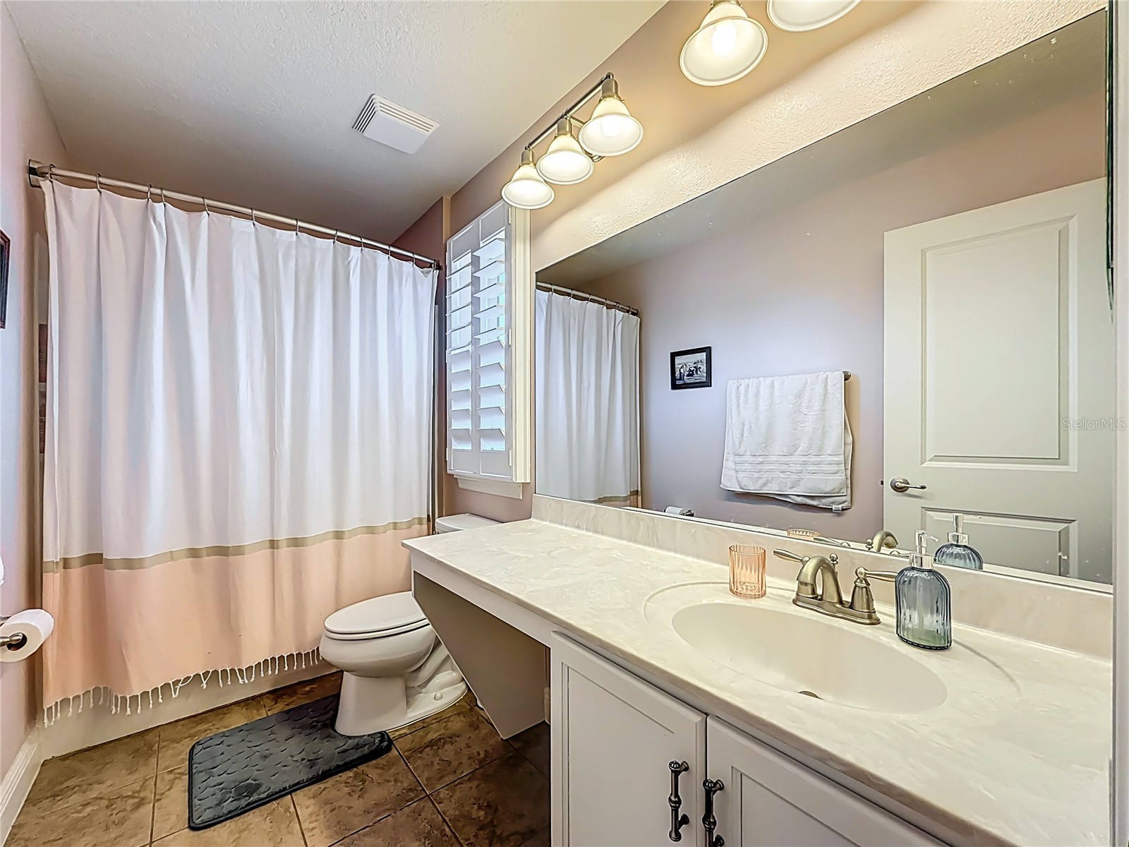 10193 Grand Oak Circle Madeira Beach FL 33708 TB8499854 image42