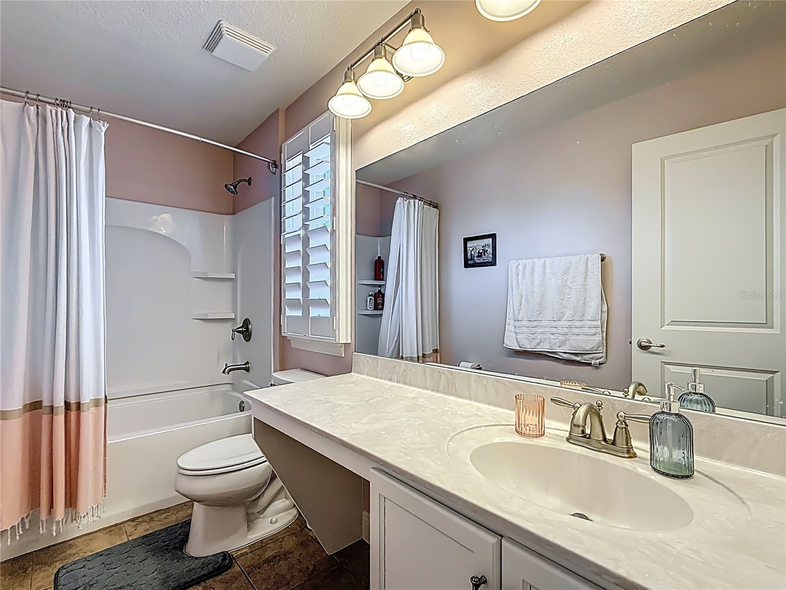10193 Grand Oak Circle Madeira Beach FL 33708 TB8499854 image43