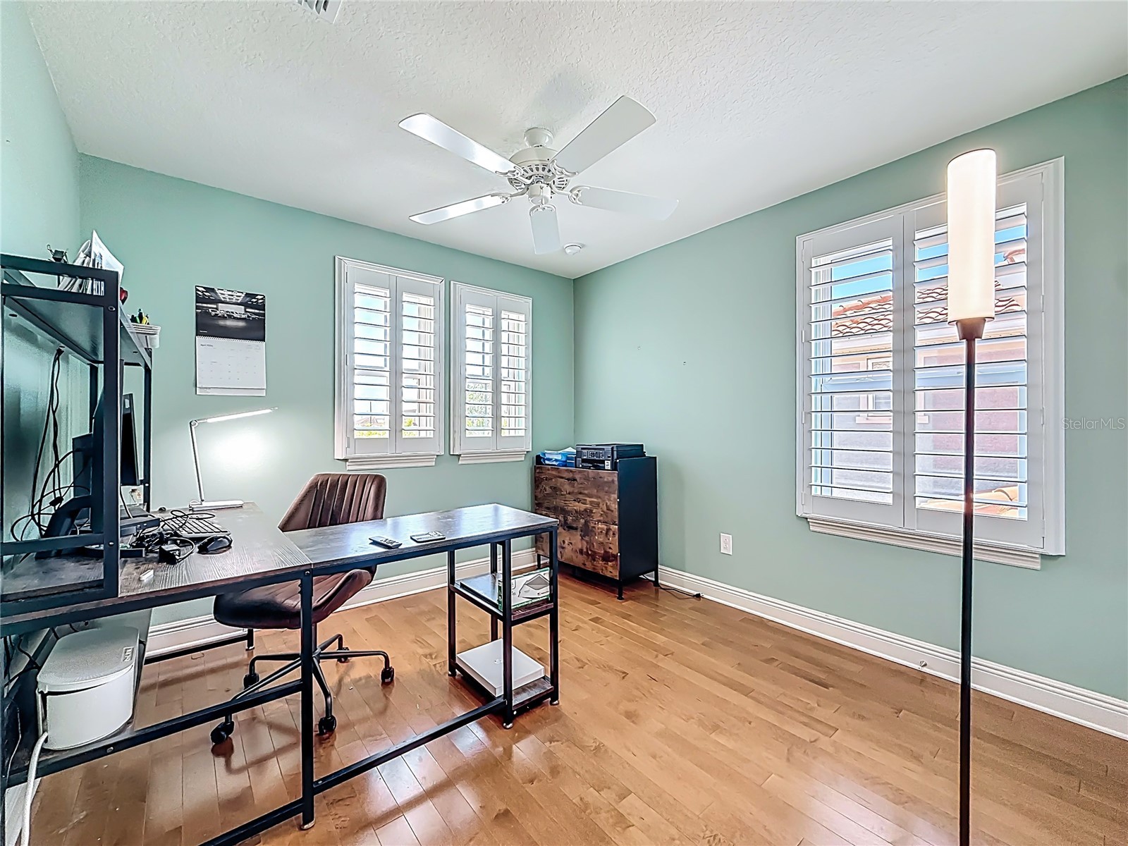 10193 Grand Oak Circle Madeira Beach FL 33708 TB8499854 image44