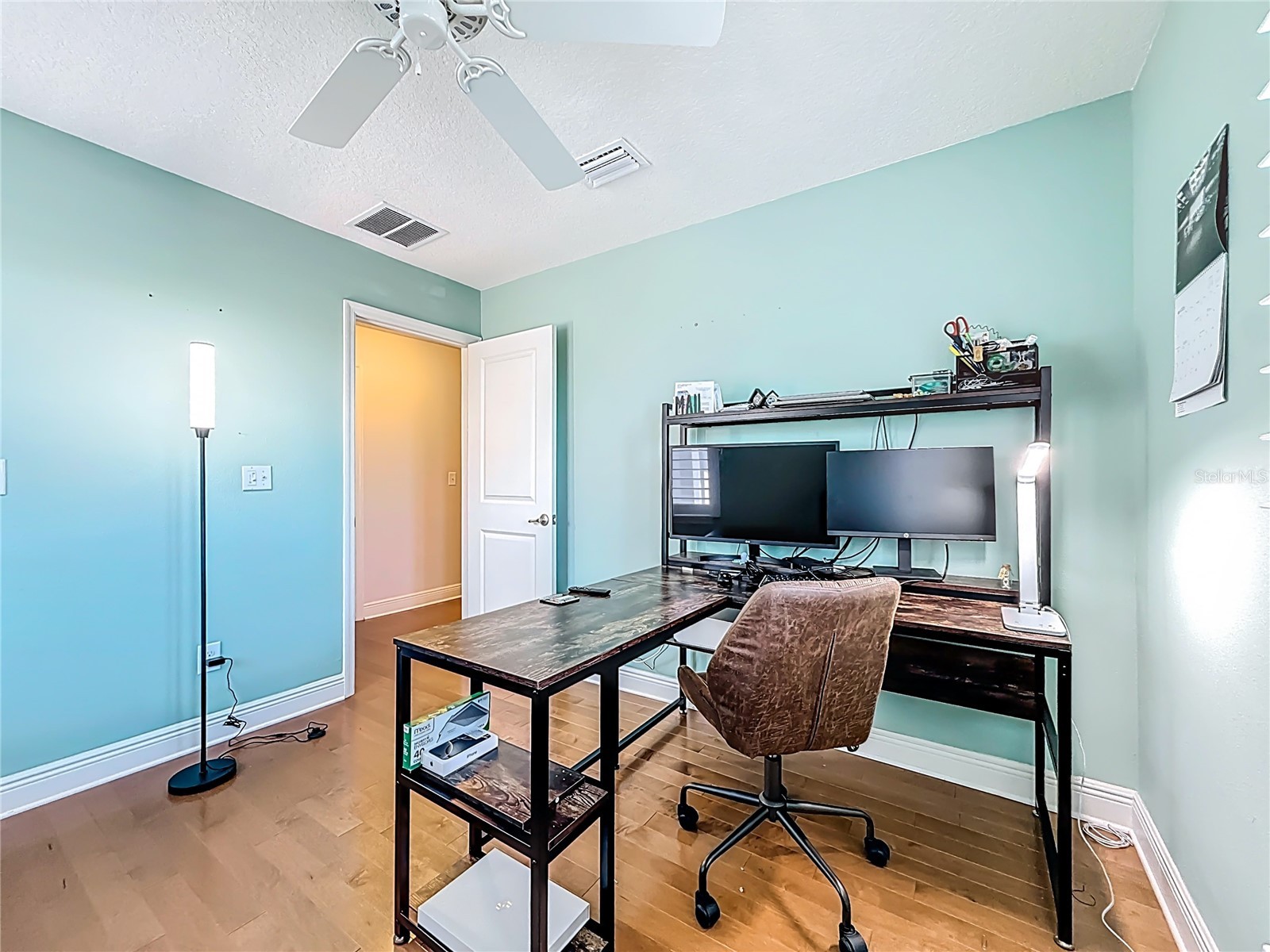 10193 Grand Oak Circle Madeira Beach FL 33708 TB8499854 image45