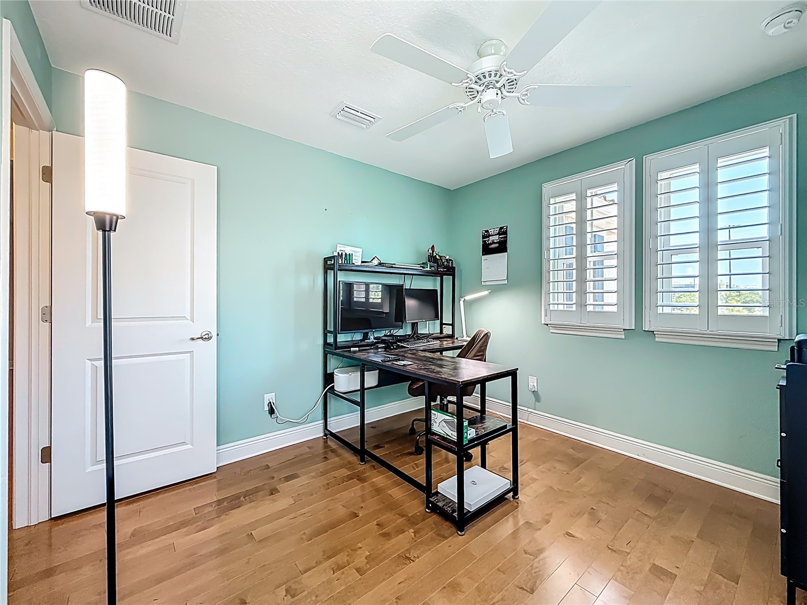 10193 Grand Oak Circle Madeira Beach FL 33708 TB8499854 image46