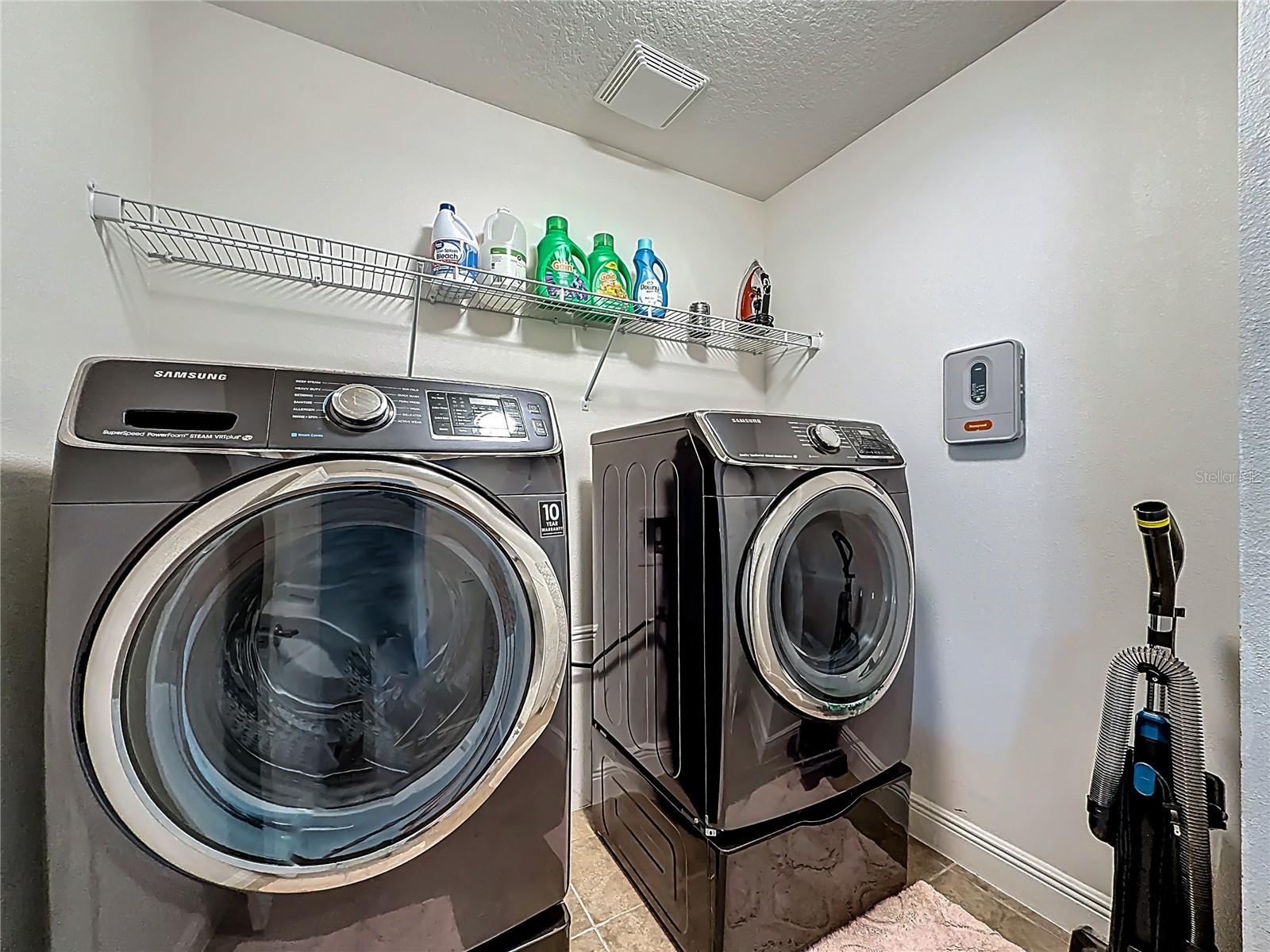 10193 Grand Oak Circle Madeira Beach FL 33708 TB8499854 image47