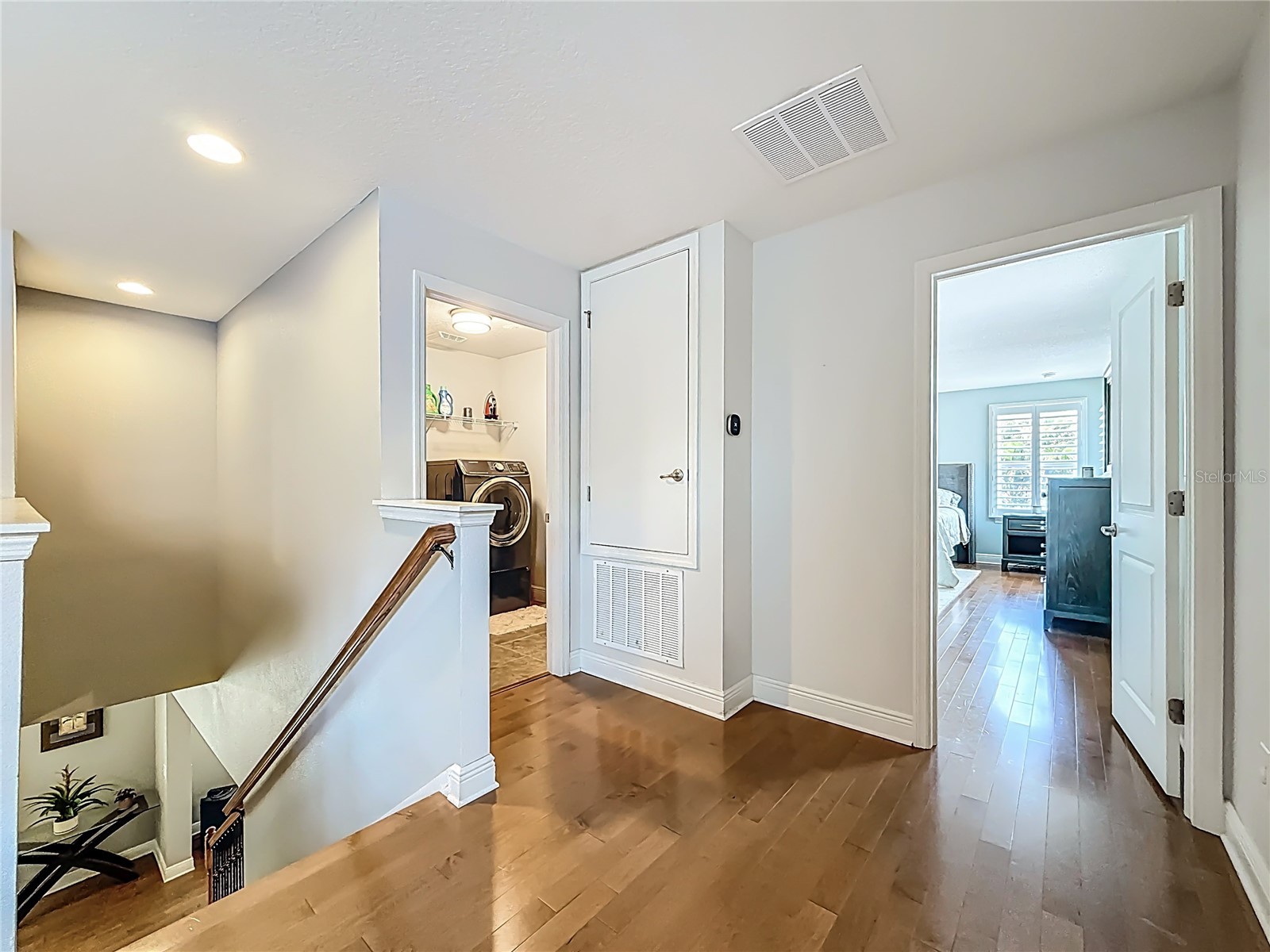 10193 Grand Oak Circle Madeira Beach FL 33708 TB8499854 image48