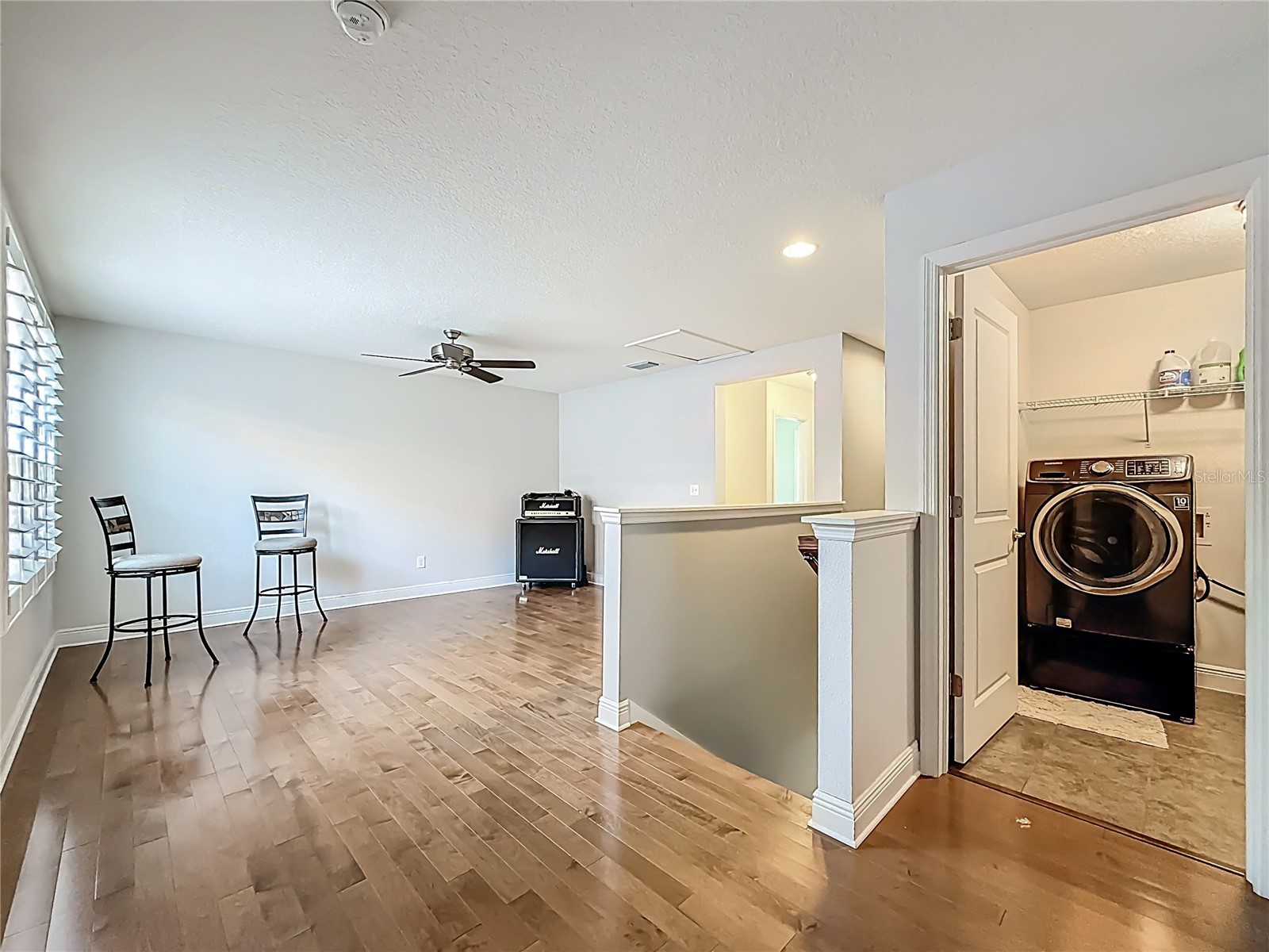 10193 Grand Oak Circle Madeira Beach FL 33708 TB8499854 image49