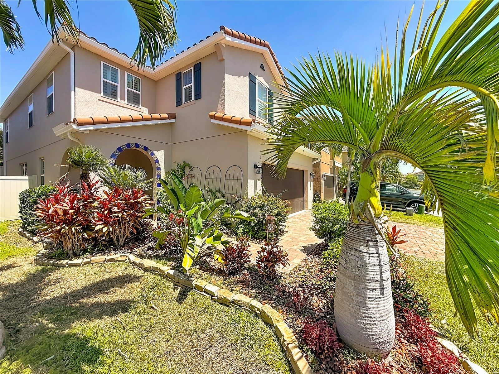 10193 Grand Oak Circle Madeira Beach FL 33708 TB8499854 image5
