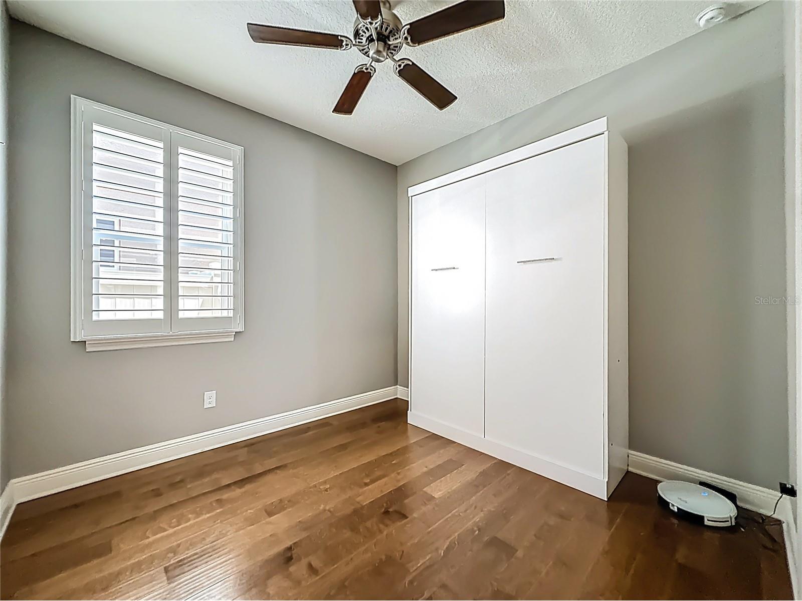 10193 Grand Oak Circle Madeira Beach FL 33708 TB8499854 image50