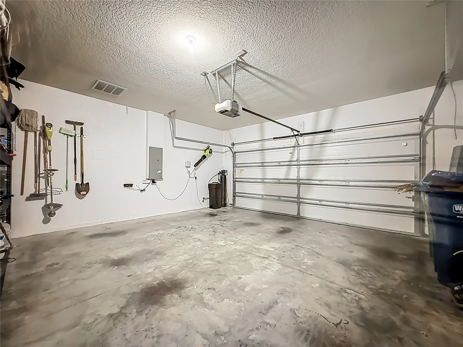 10193 Grand Oak Circle Madeira Beach FL 33708 TB8499854 image51