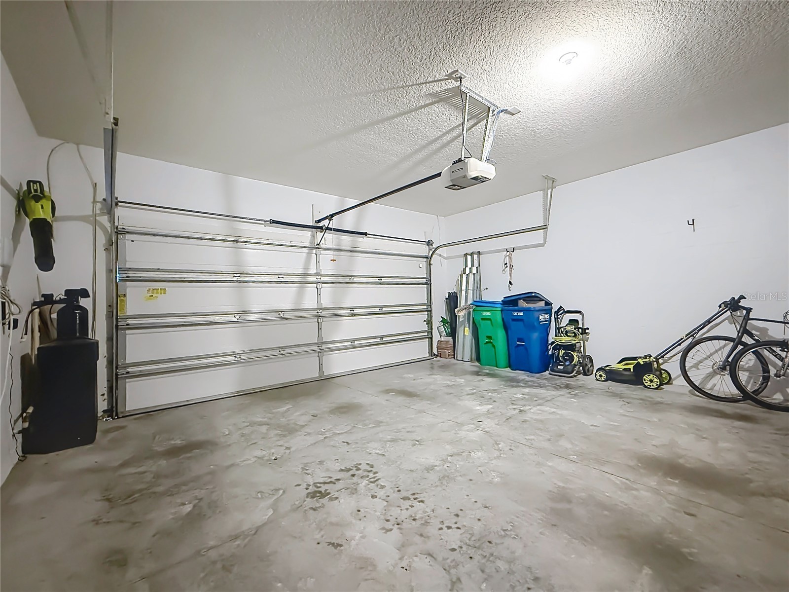 10193 Grand Oak Circle Madeira Beach FL 33708 TB8499854 image52