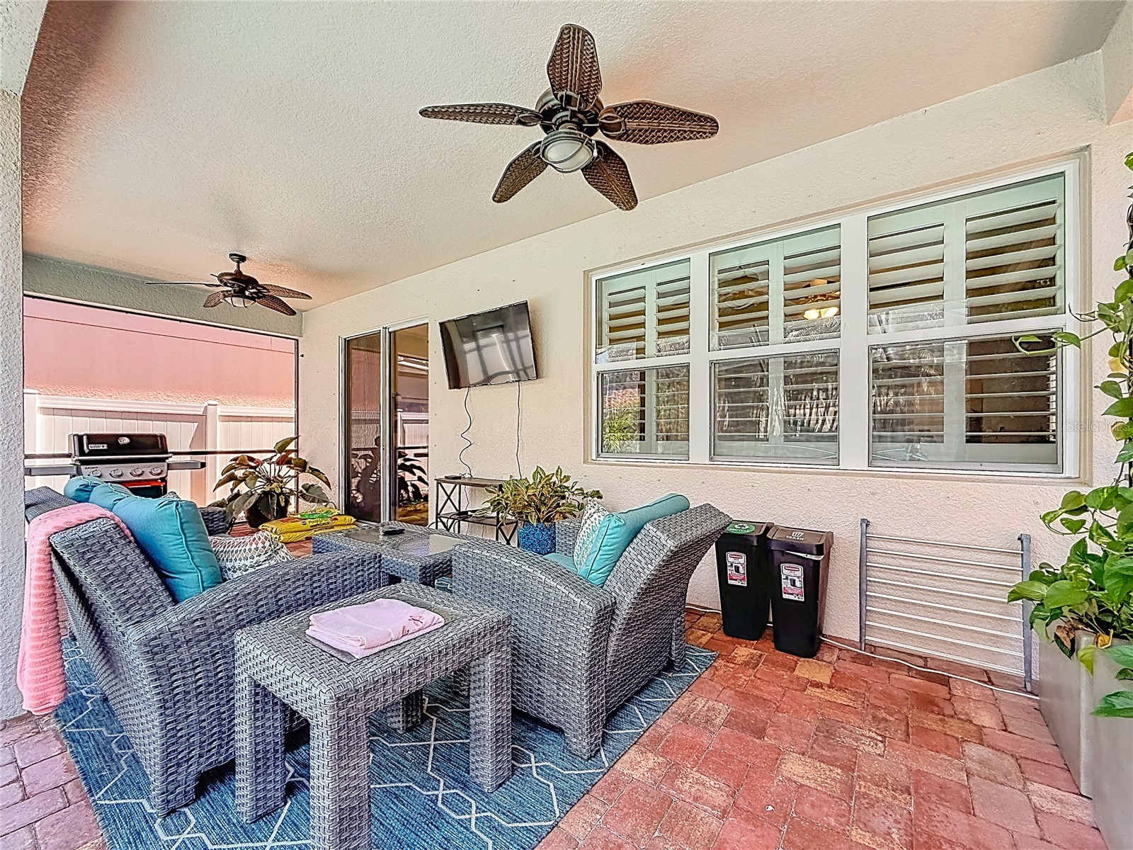 10193 Grand Oak Circle Madeira Beach FL 33708 TB8499854 image53