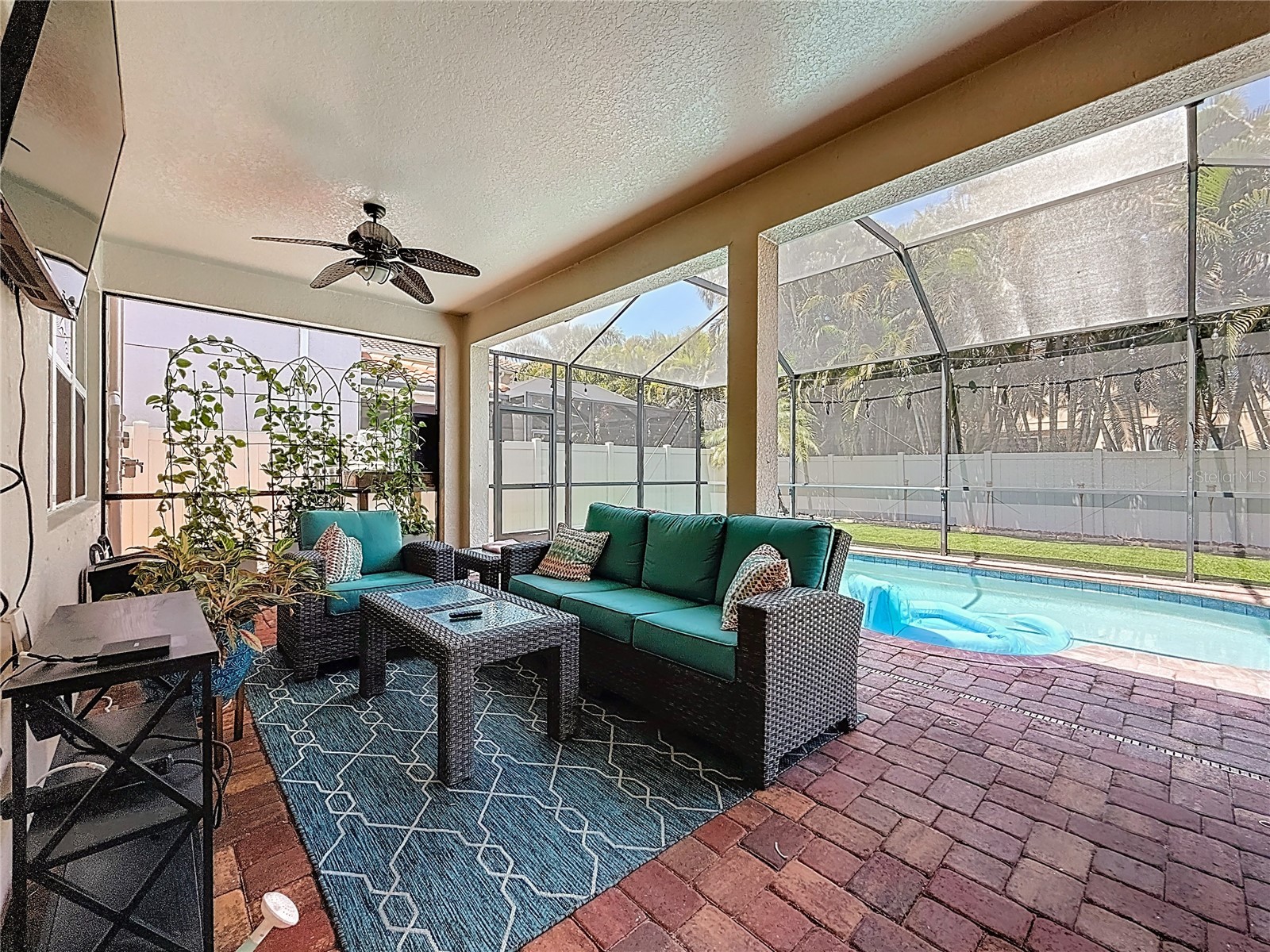 10193 Grand Oak Circle Madeira Beach FL 33708 TB8499854 image54