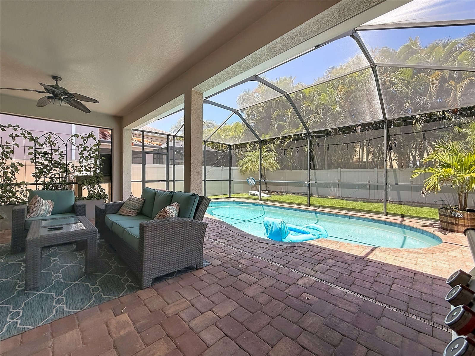 10193 Grand Oak Circle Madeira Beach FL 33708 TB8499854 image55