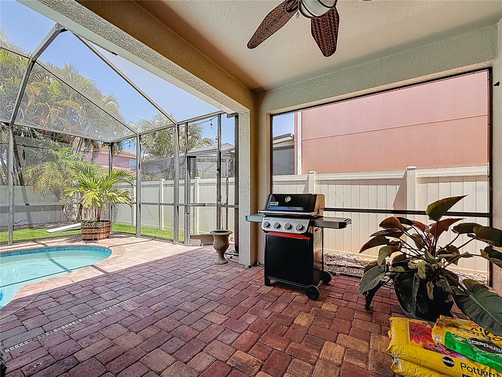 10193 Grand Oak Circle Madeira Beach FL 33708 TB8499854 image56