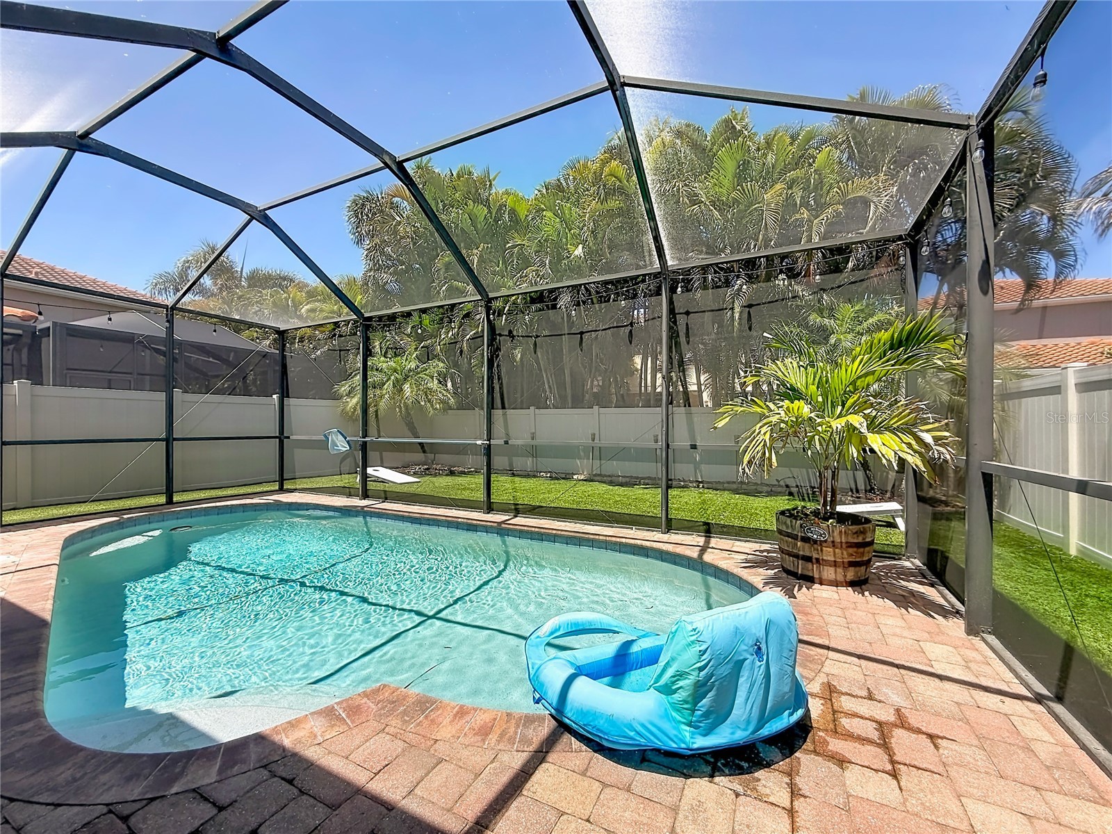 10193 Grand Oak Circle Madeira Beach FL 33708 TB8499854 image57