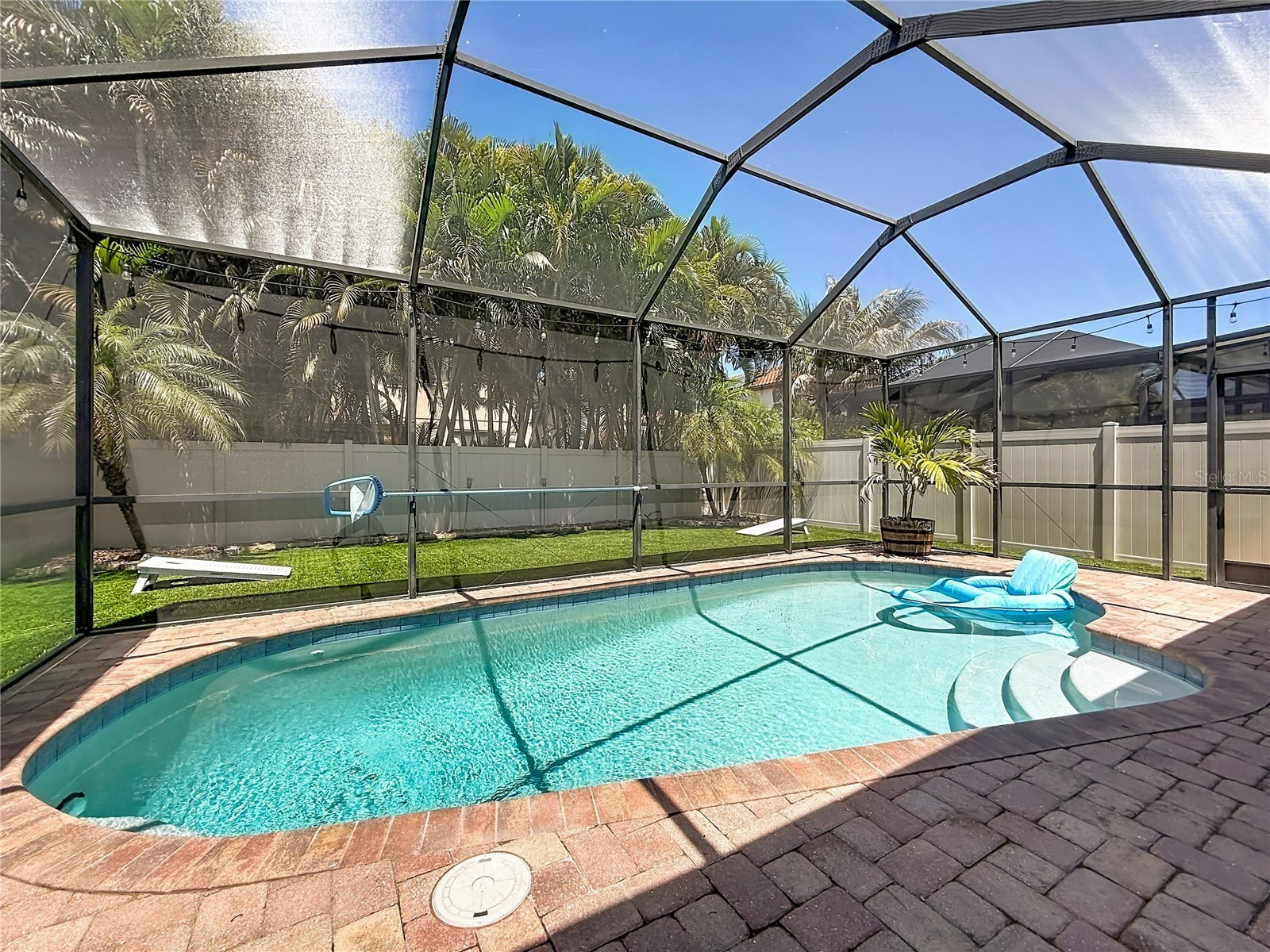 10193 Grand Oak Circle Madeira Beach FL 33708 TB8499854 image58