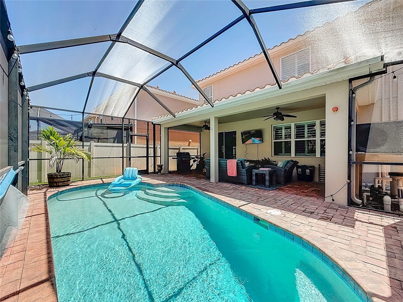 10193 Grand Oak Circle Madeira Beach FL 33708 TB8499854 image59