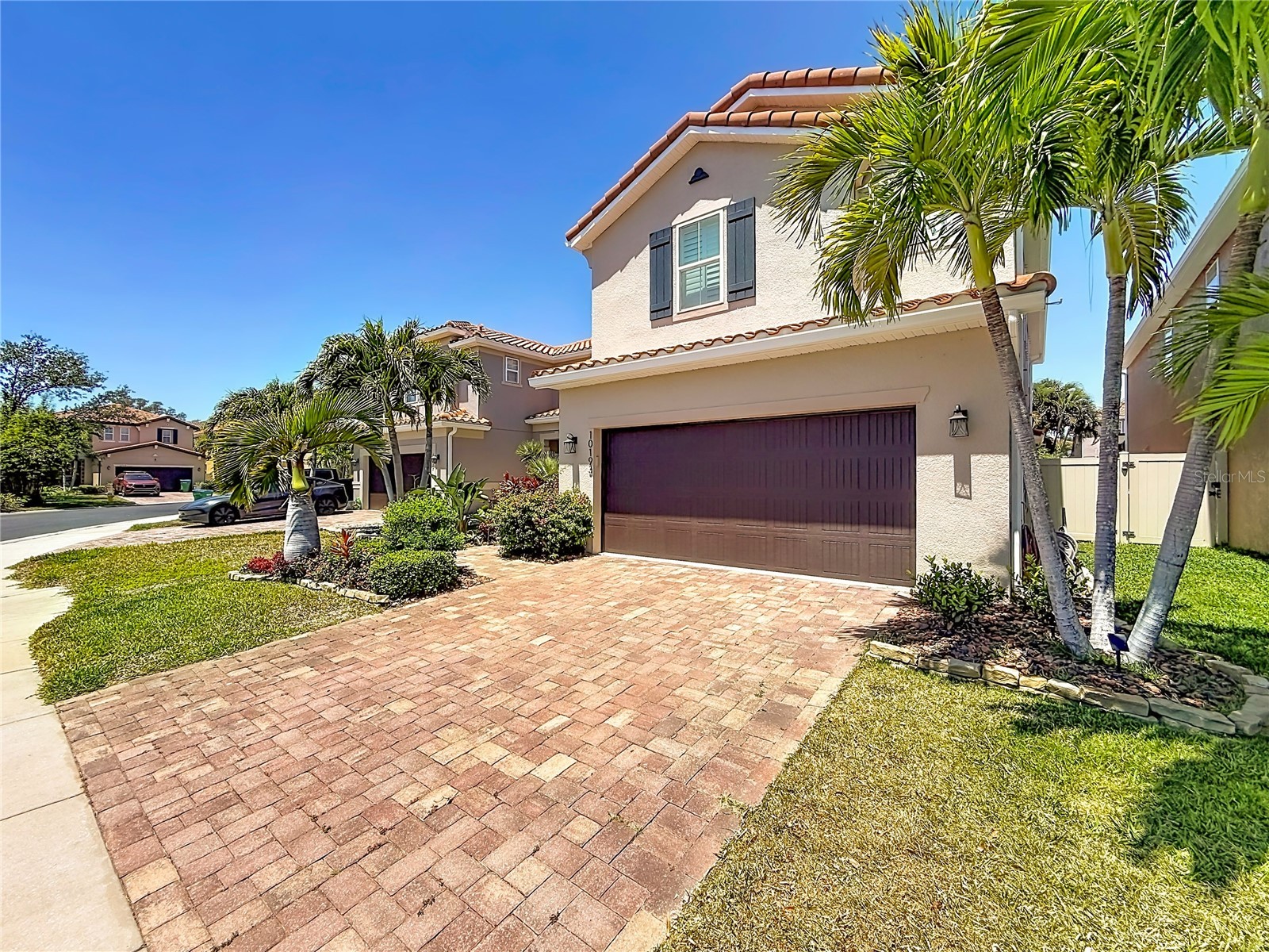 10193 Grand Oak Circle Madeira Beach FL 33708 TB8499854 image6
