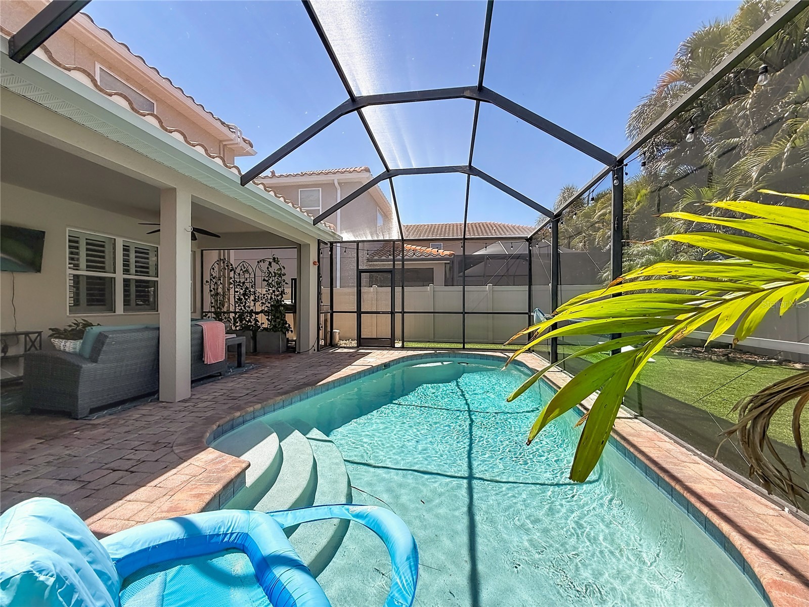 10193 Grand Oak Circle Madeira Beach FL 33708 TB8499854 image60