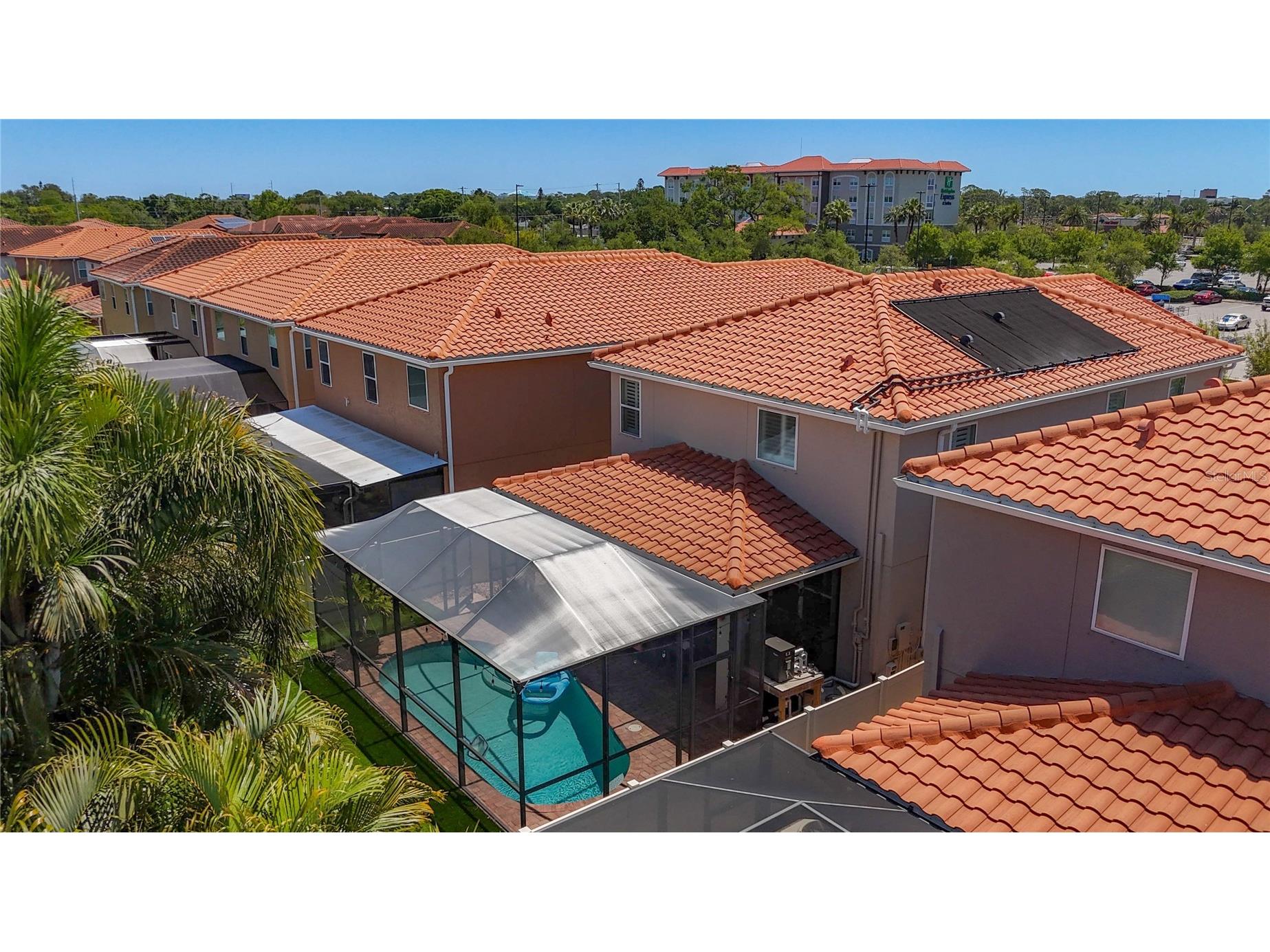 10193 Grand Oak Circle Madeira Beach FL 33708 TB8499854 image63