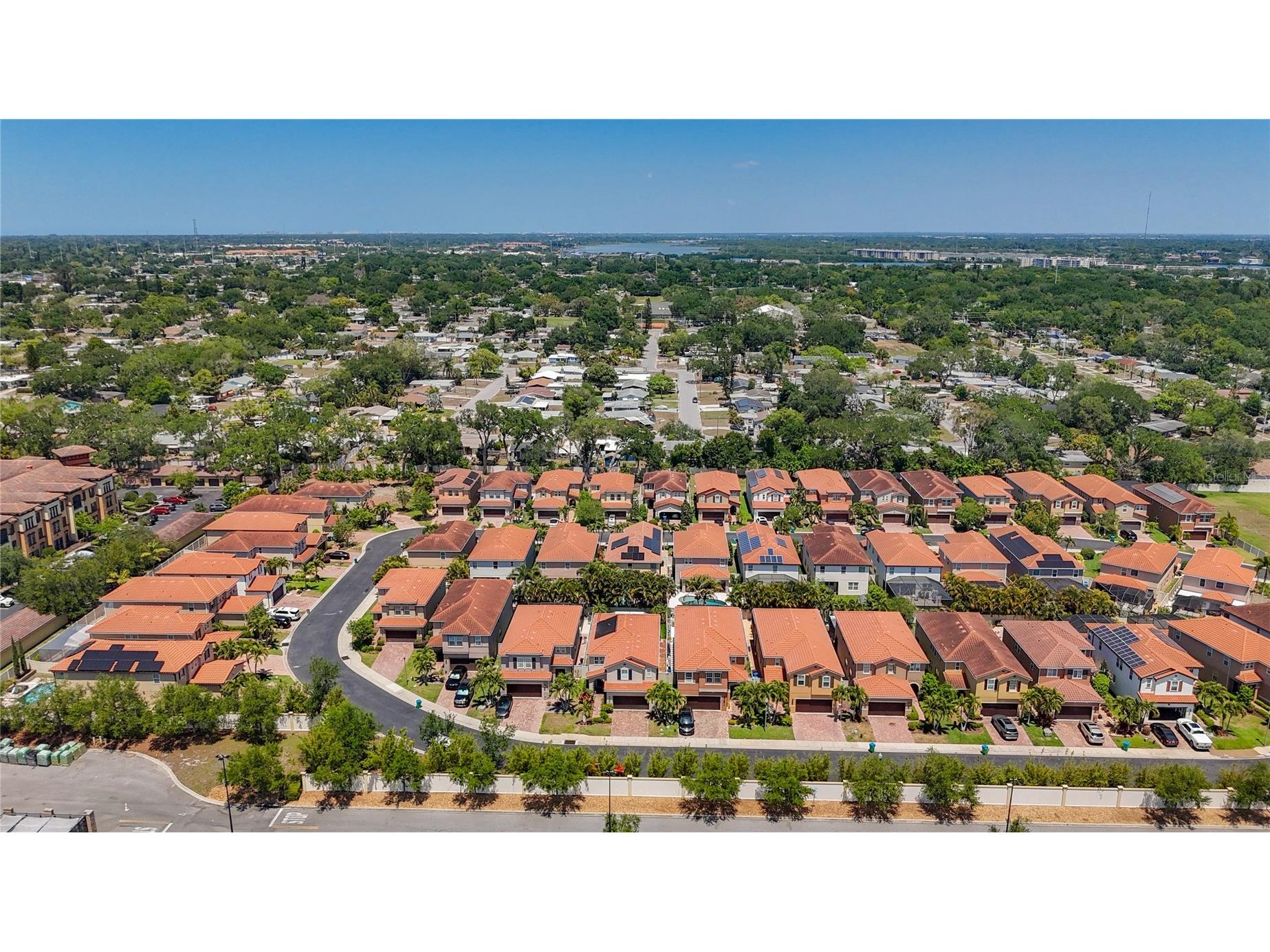 10193 Grand Oak Circle Madeira Beach FL 33708 TB8499854 image64