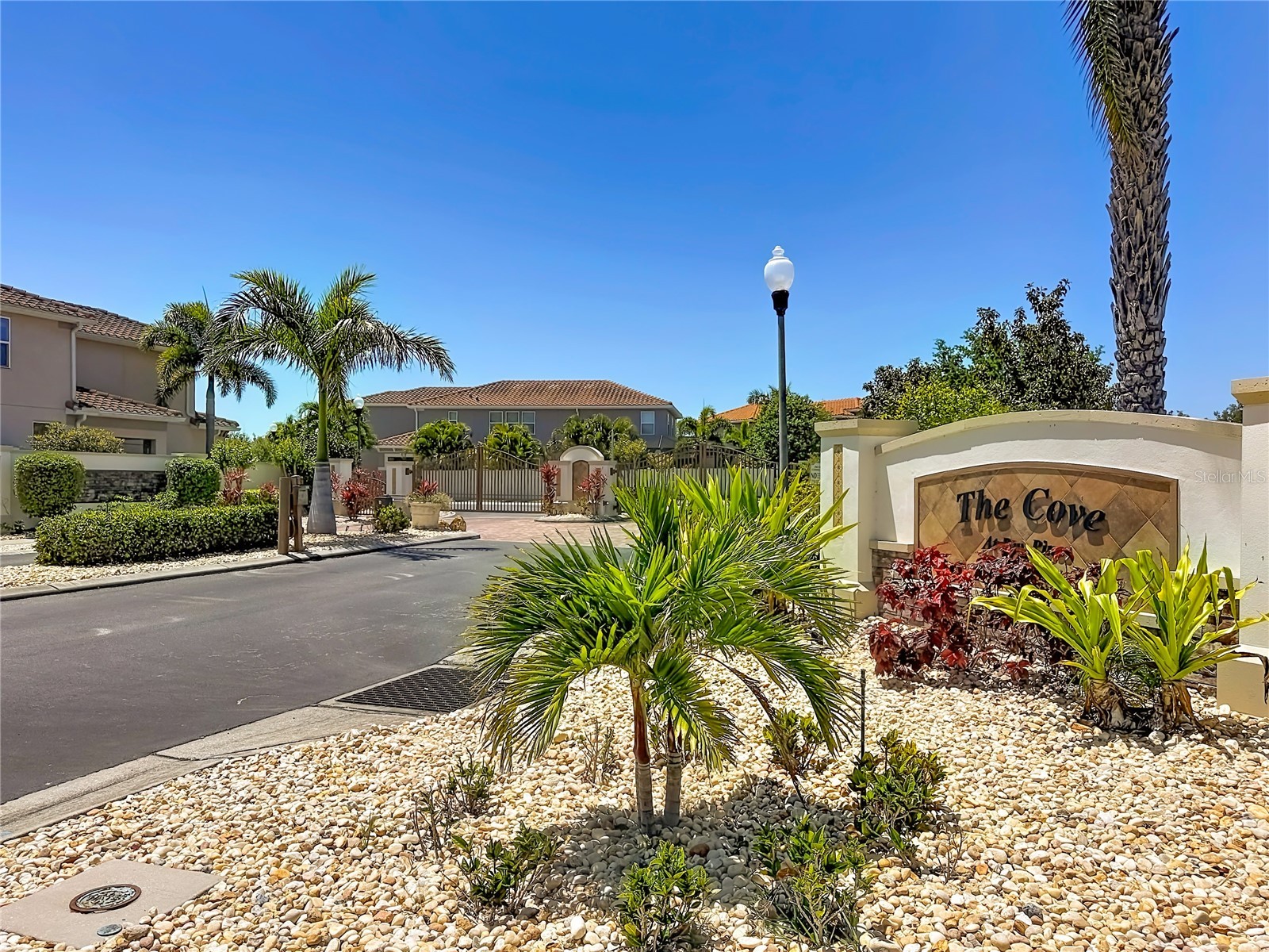 10193 Grand Oak Circle Madeira Beach FL 33708 TB8499854 image66