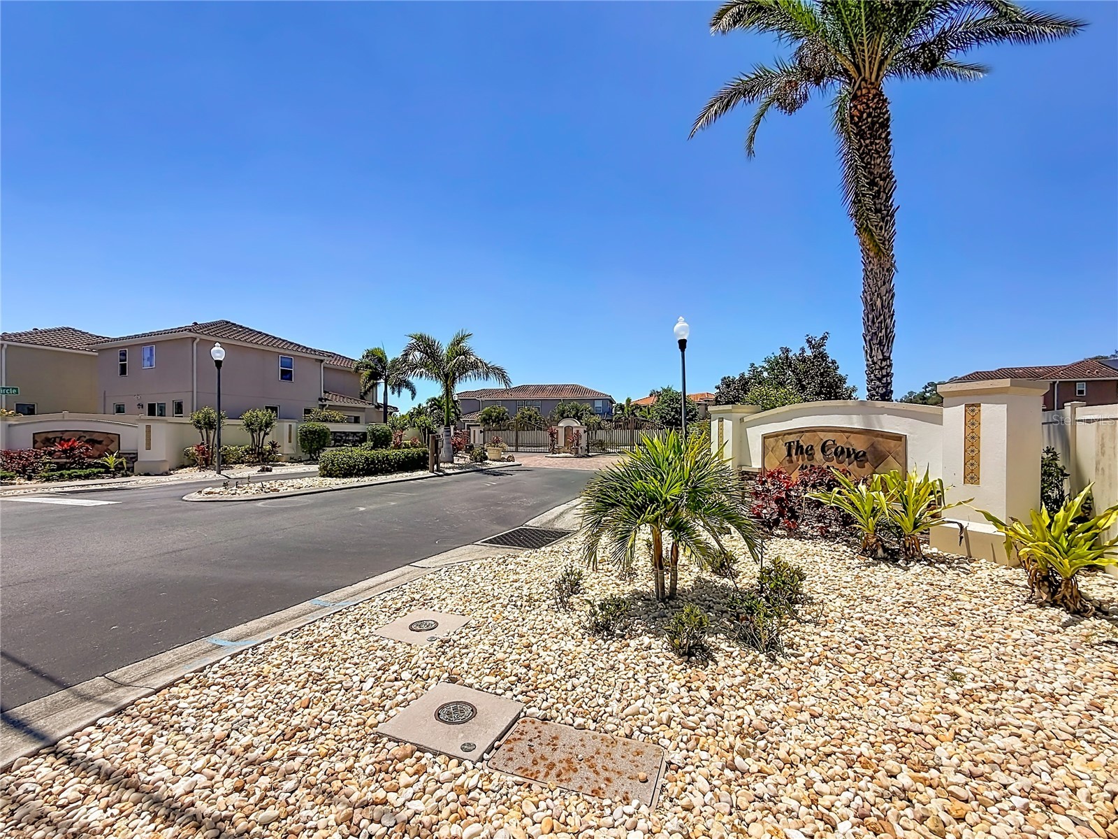 10193 Grand Oak Circle Madeira Beach FL 33708 TB8499854 image67
