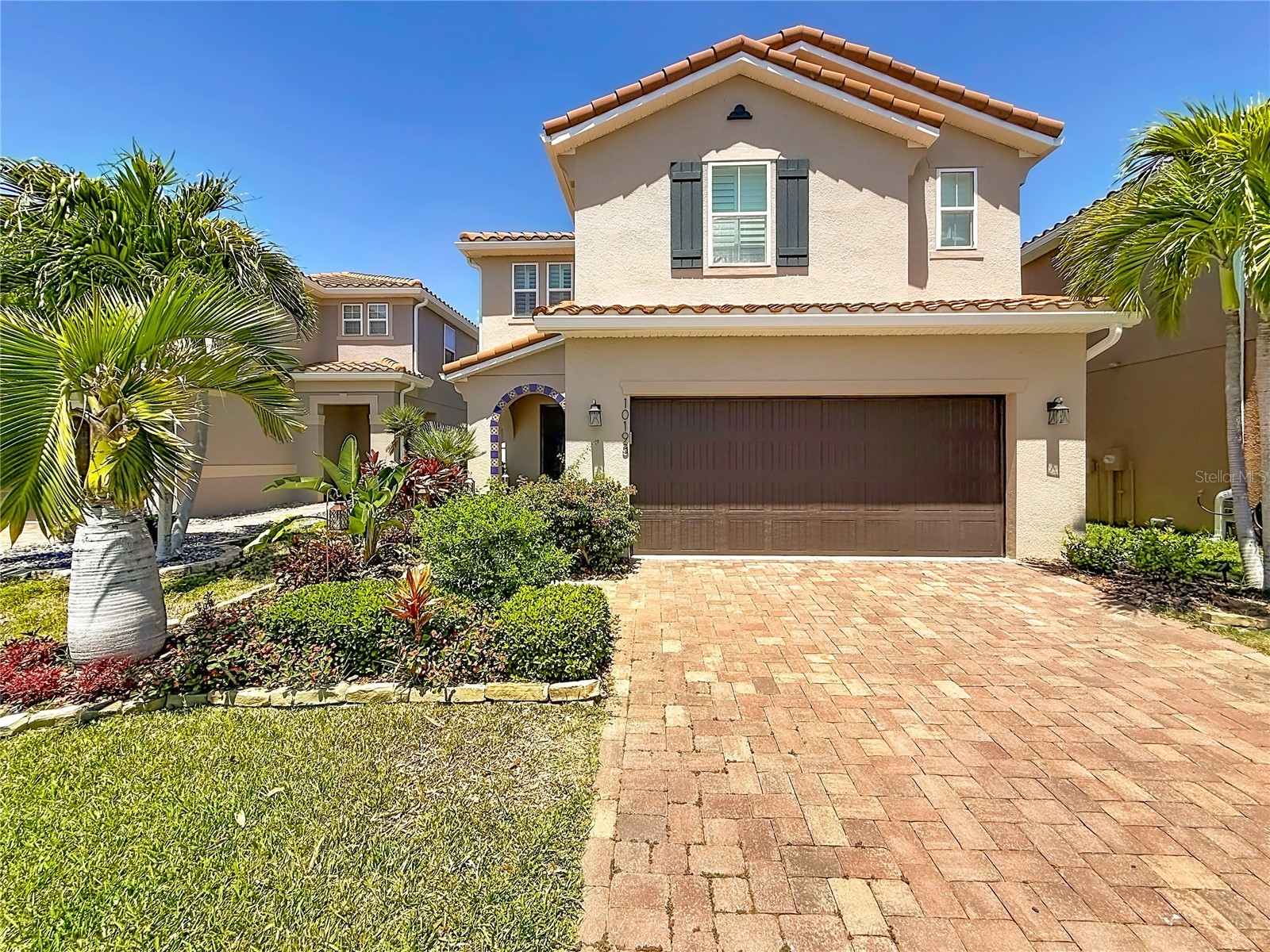 10193 Grand Oak Circle Madeira Beach FL 33708 TB8499854 image7