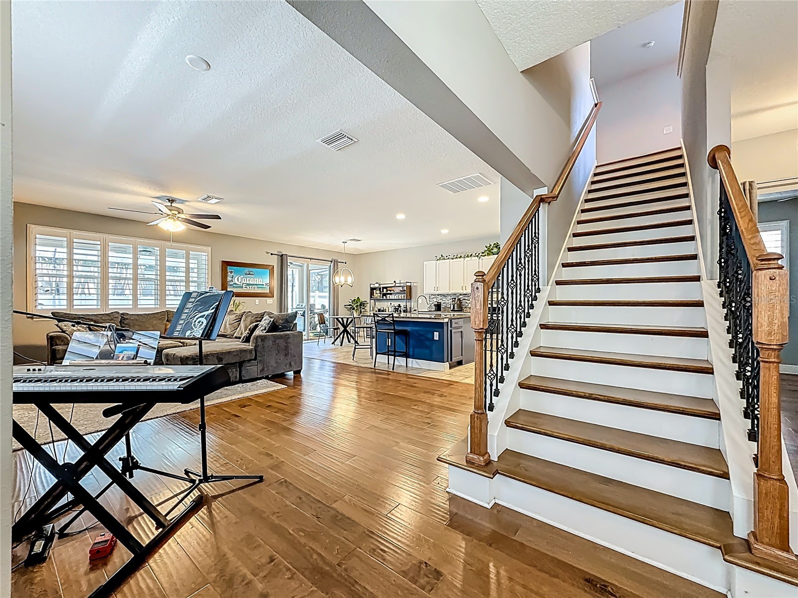 10193 Grand Oak Circle Madeira Beach FL 33708 TB8499854 image8