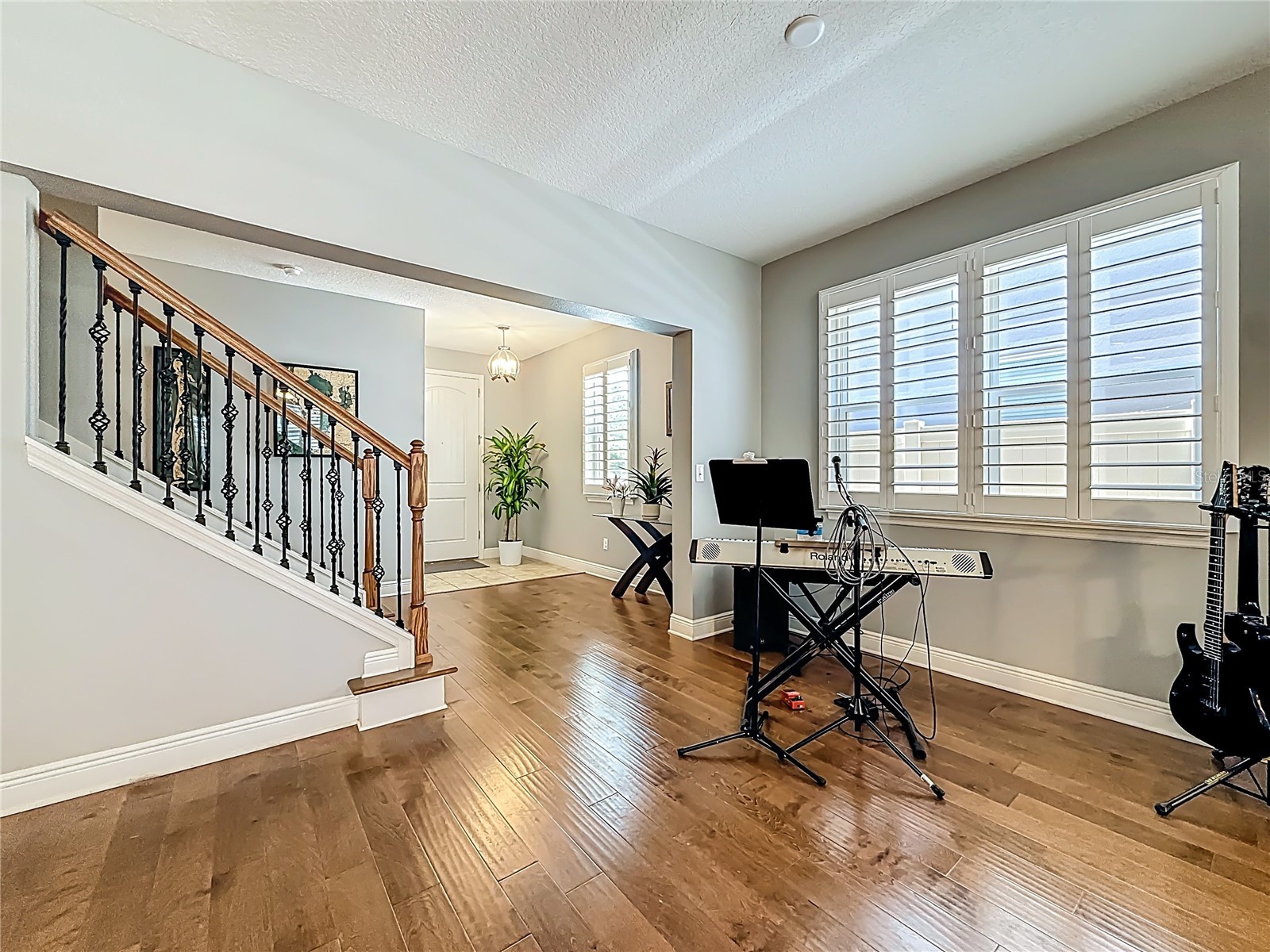 10193 Grand Oak Circle Madeira Beach FL 33708 TB8499854 image9