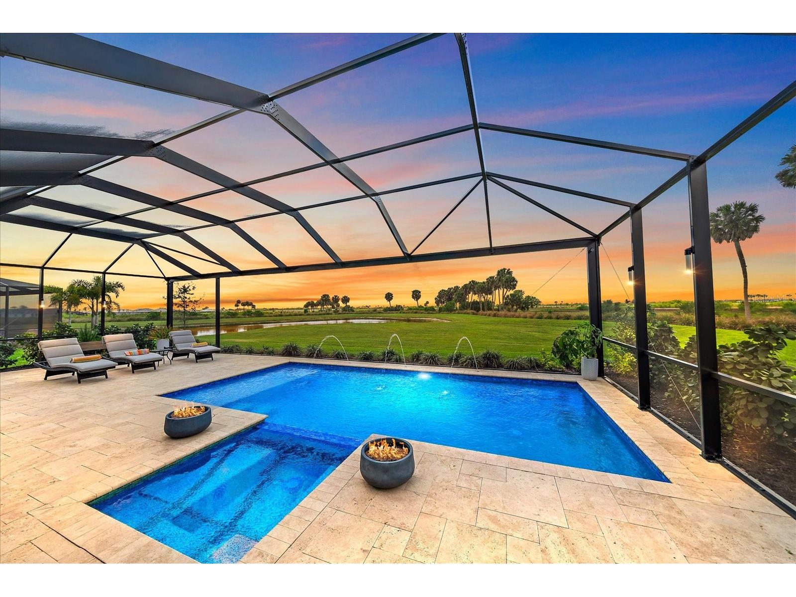 10193 Morning Mist Lane Sarasota FL 34241 A4681752 image1