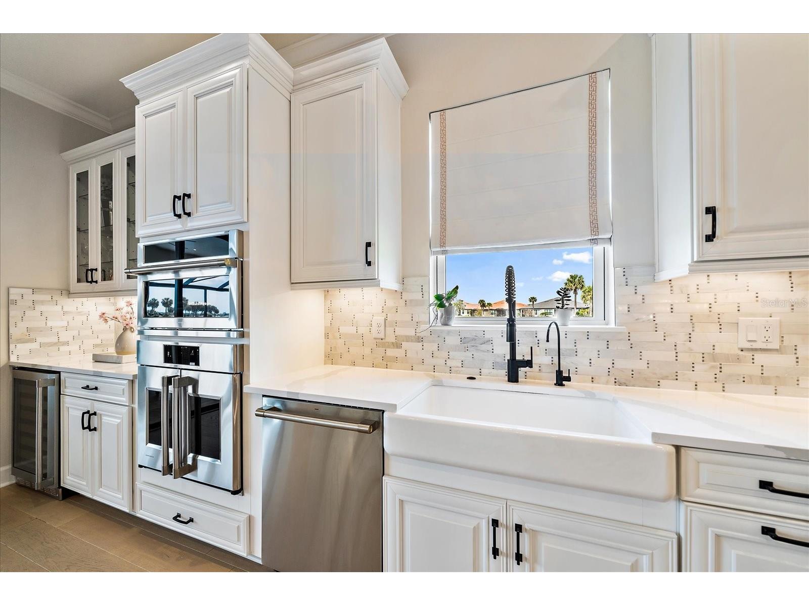 10193 Morning Mist Lane Sarasota FL 34241 A4681752 image11