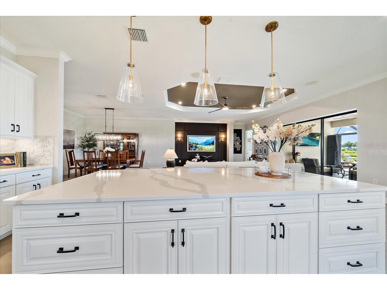 10193 Morning Mist Lane Sarasota FL 34241 A4681752 image12
