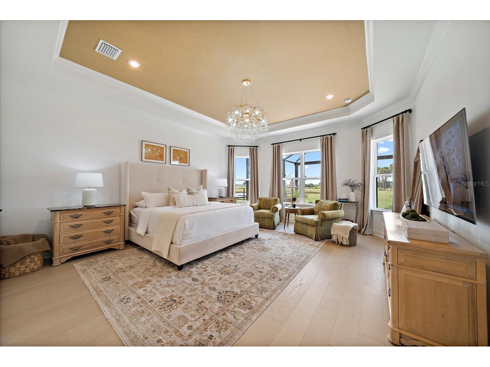 10193 Morning Mist Lane Sarasota FL 34241 A4681752 image13