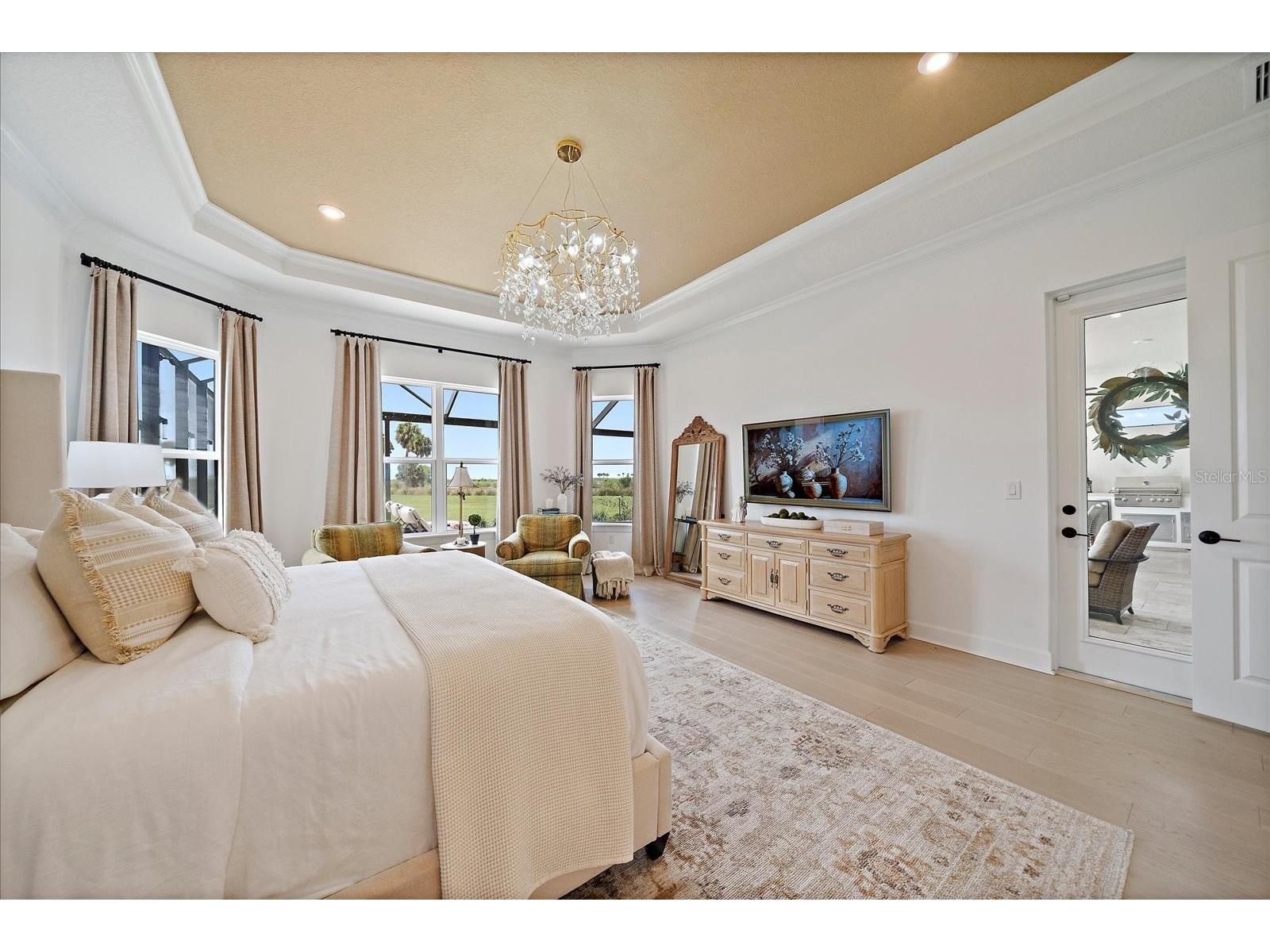 10193 Morning Mist Lane Sarasota FL 34241 A4681752 image14