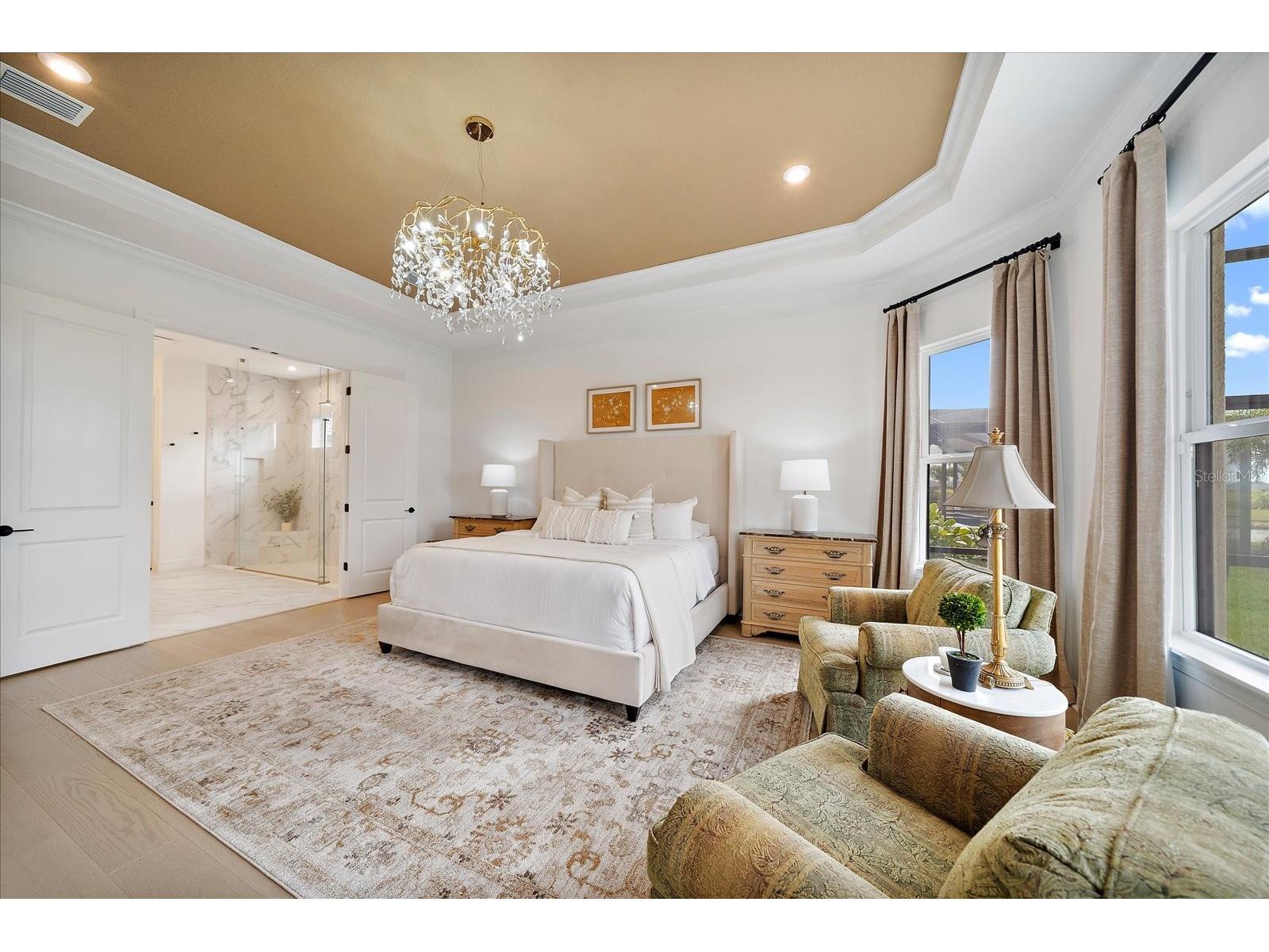 10193 Morning Mist Lane Sarasota FL 34241 A4681752 image15