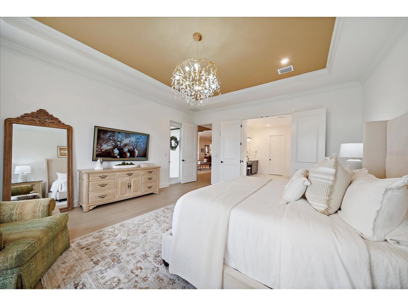10193 Morning Mist Lane Sarasota FL 34241 A4681752 image16