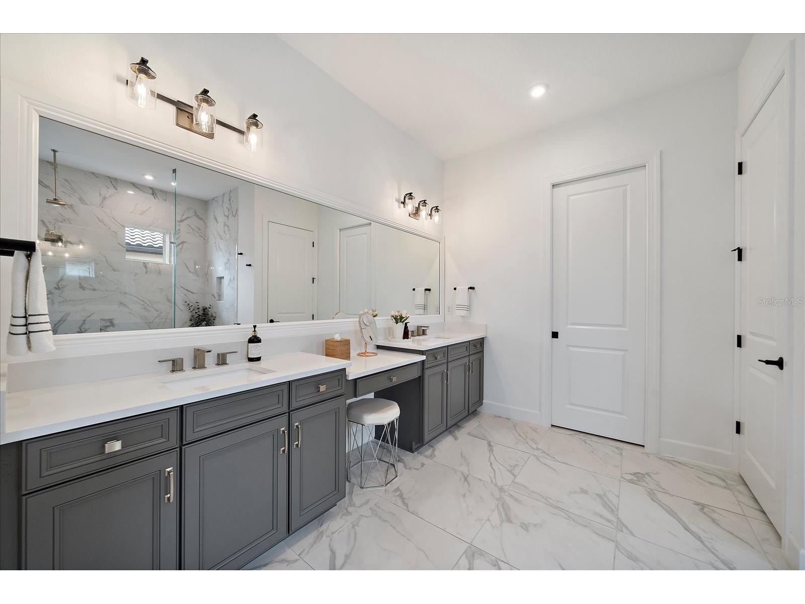 10193 Morning Mist Lane Sarasota FL 34241 A4681752 image17