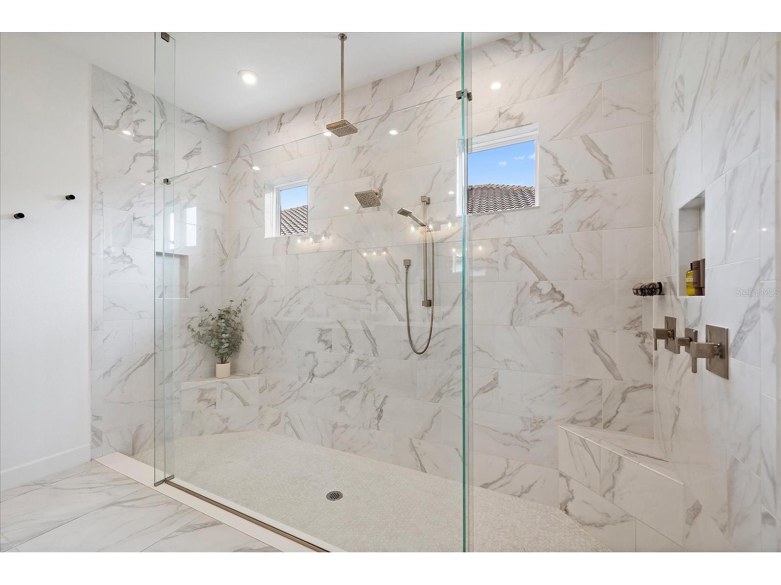 10193 Morning Mist Lane Sarasota FL 34241 A4681752 image18