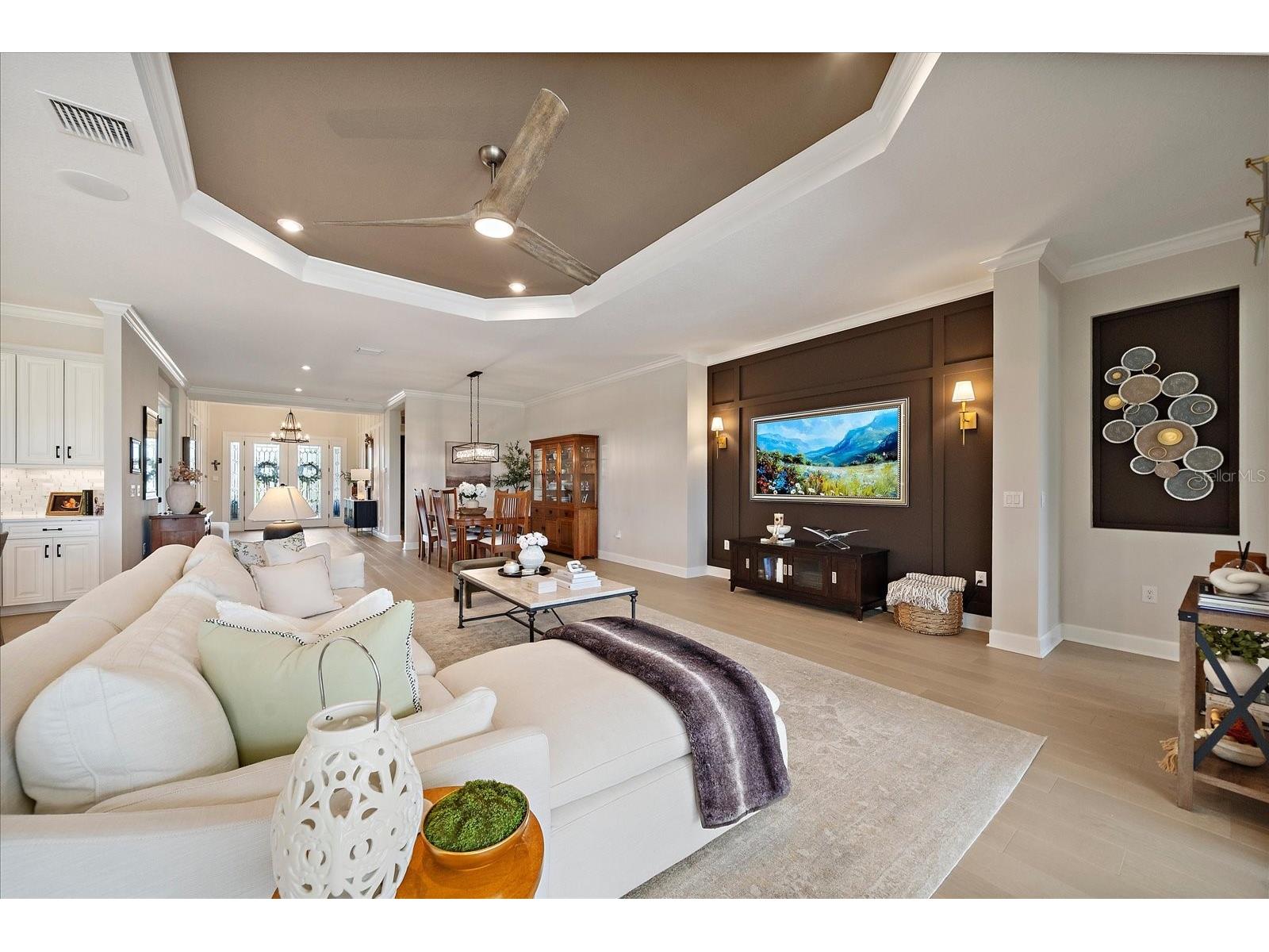 10193 Morning Mist Lane Sarasota FL 34241 A4681752 image2