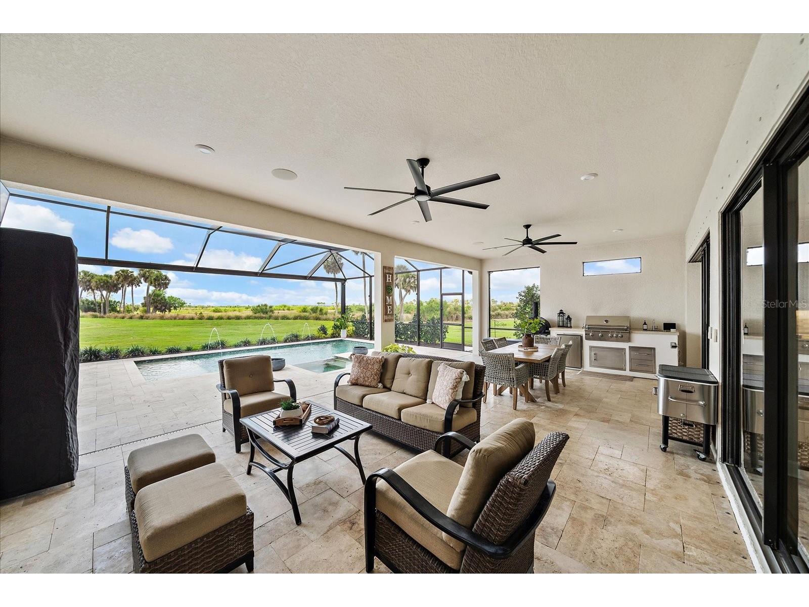 10193 Morning Mist Lane Sarasota FL 34241 A4681752 image20