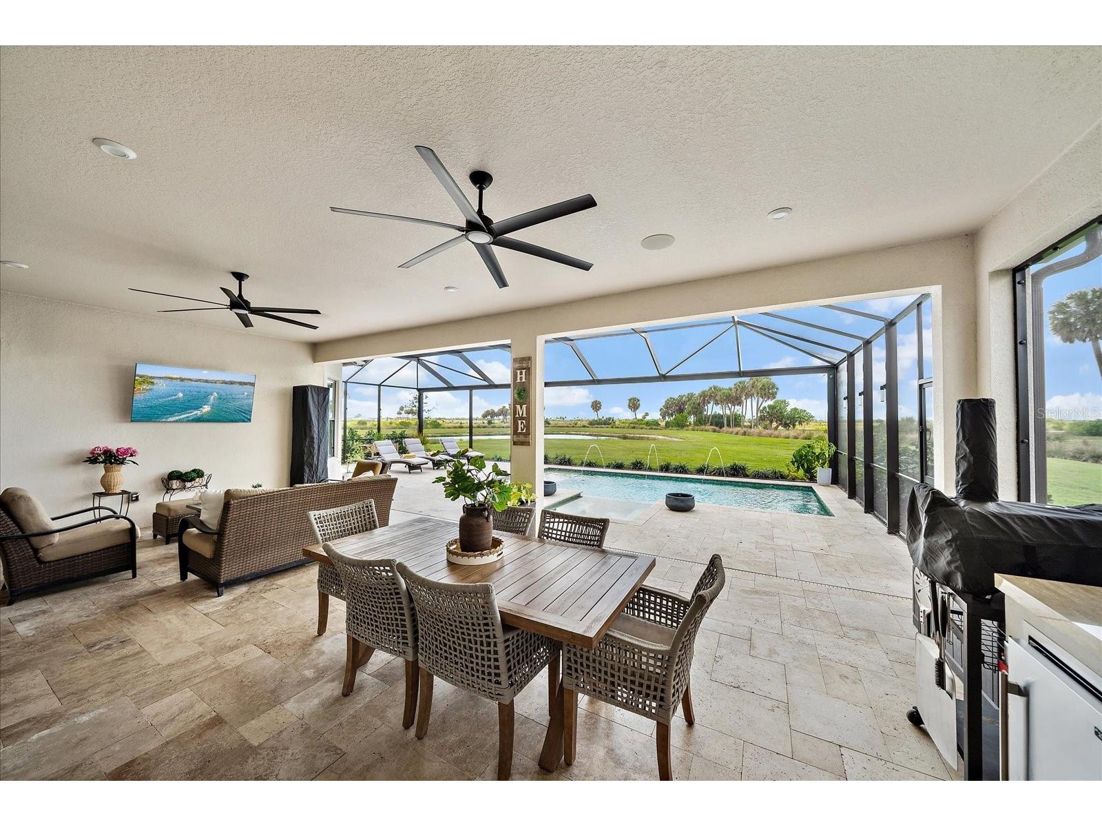 10193 Morning Mist Lane Sarasota FL 34241 A4681752 image21