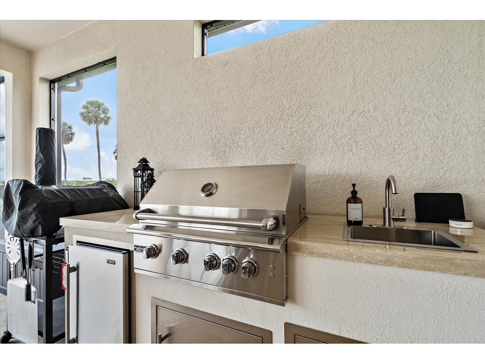 10193 Morning Mist Lane Sarasota FL 34241 A4681752 image22