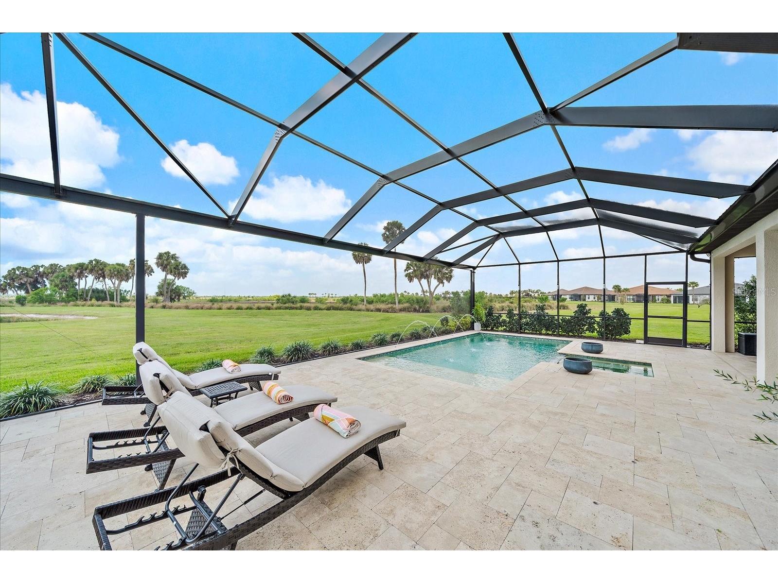 10193 Morning Mist Lane Sarasota FL 34241 A4681752 image23