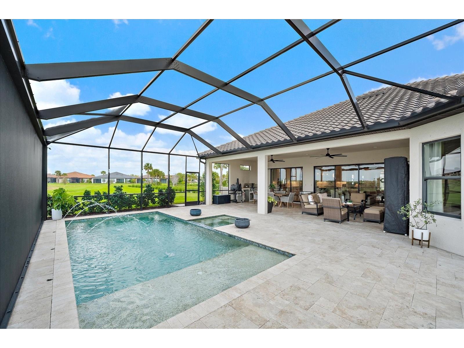 10193 Morning Mist Lane Sarasota FL 34241 A4681752 image24