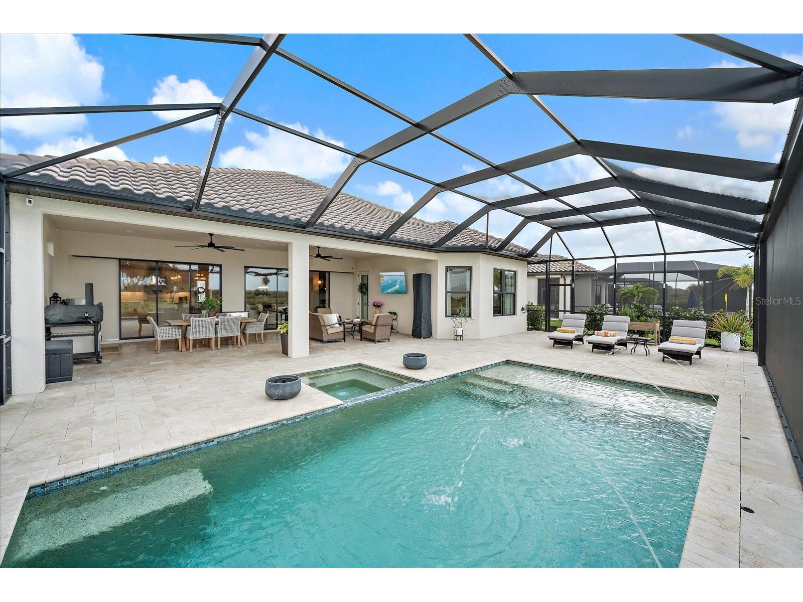 10193 Morning Mist Lane Sarasota FL 34241 A4681752 image25