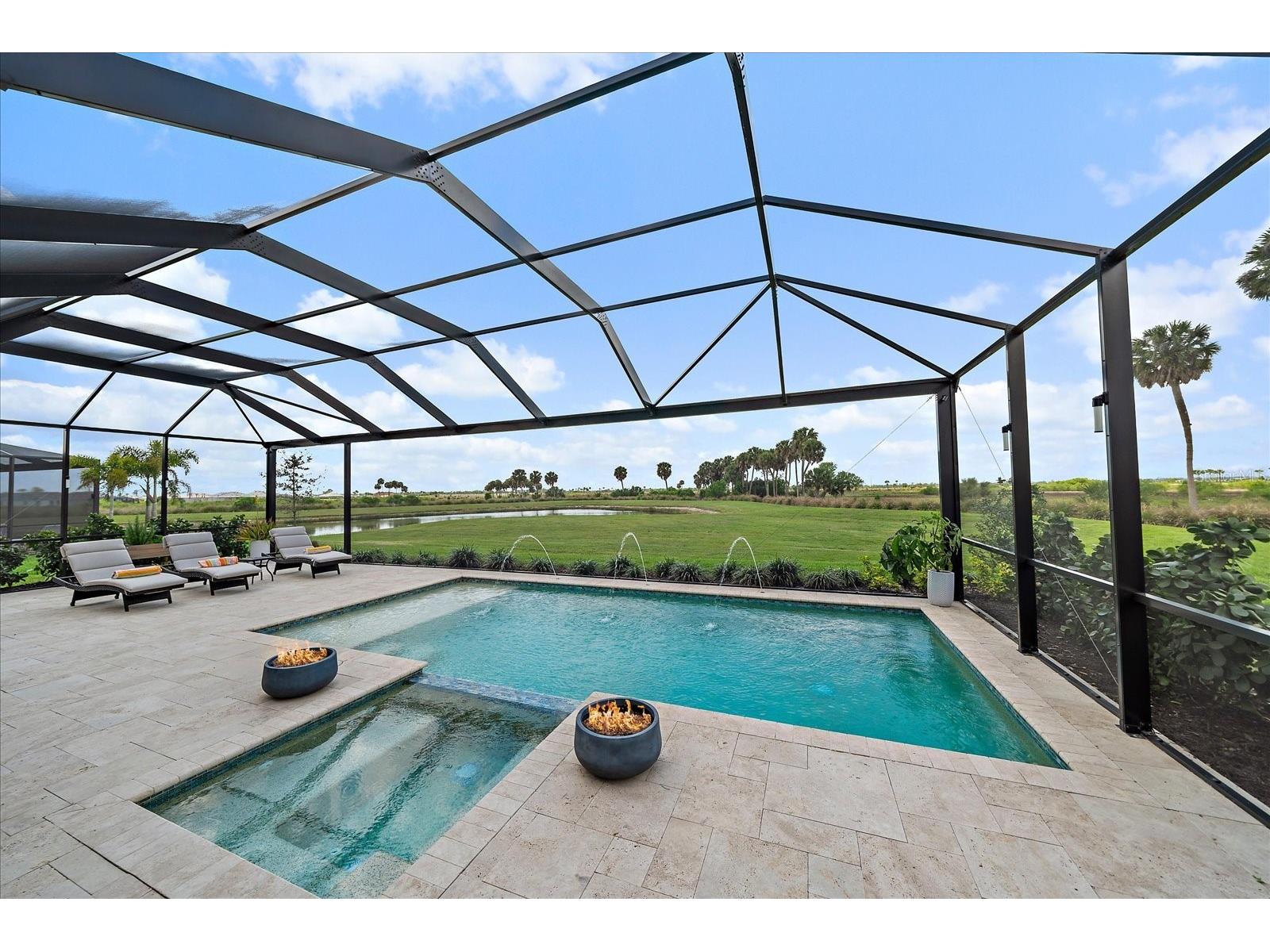 10193 Morning Mist Lane Sarasota FL 34241 A4681752 image26